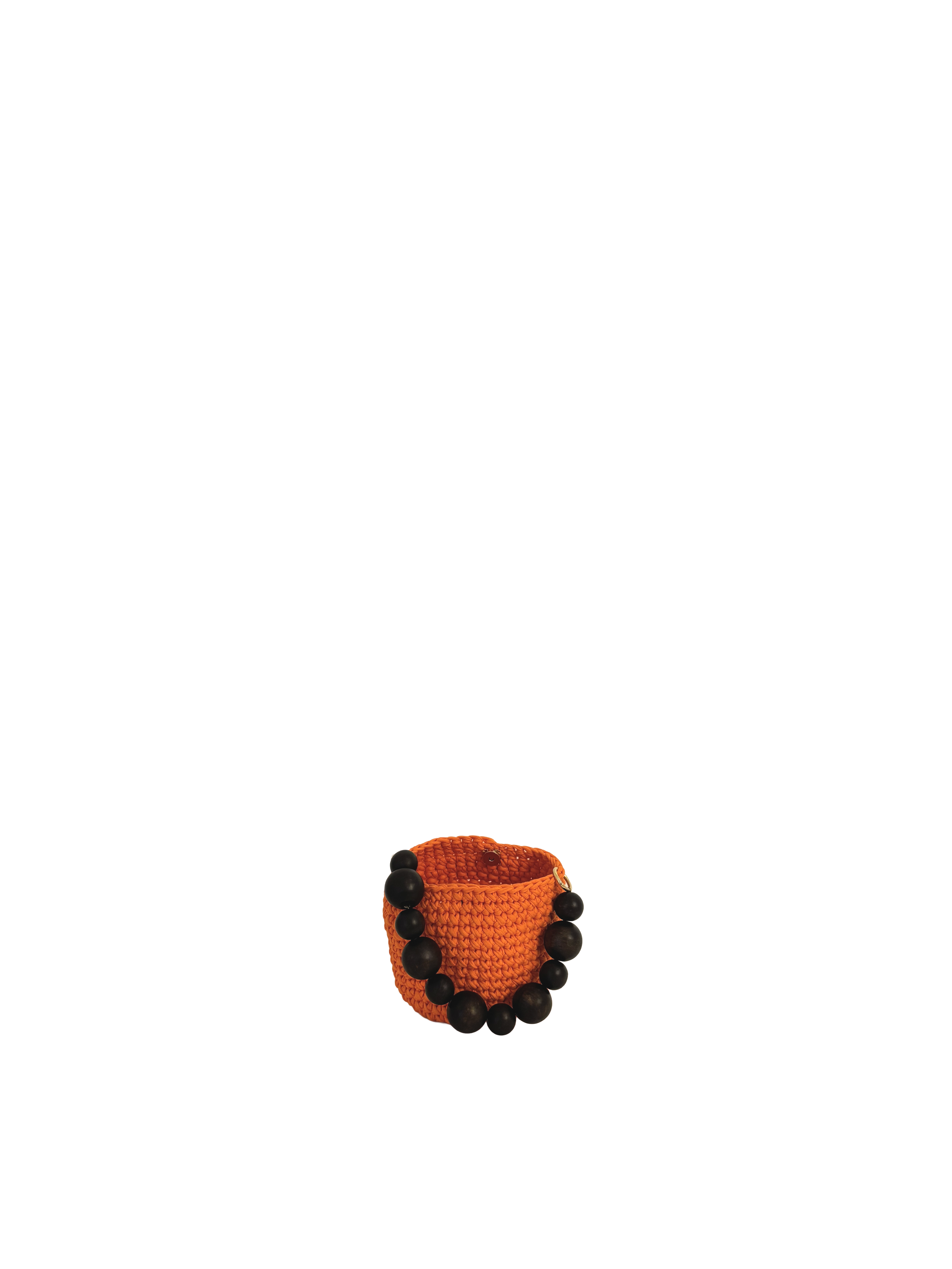 IMG_9350.png
