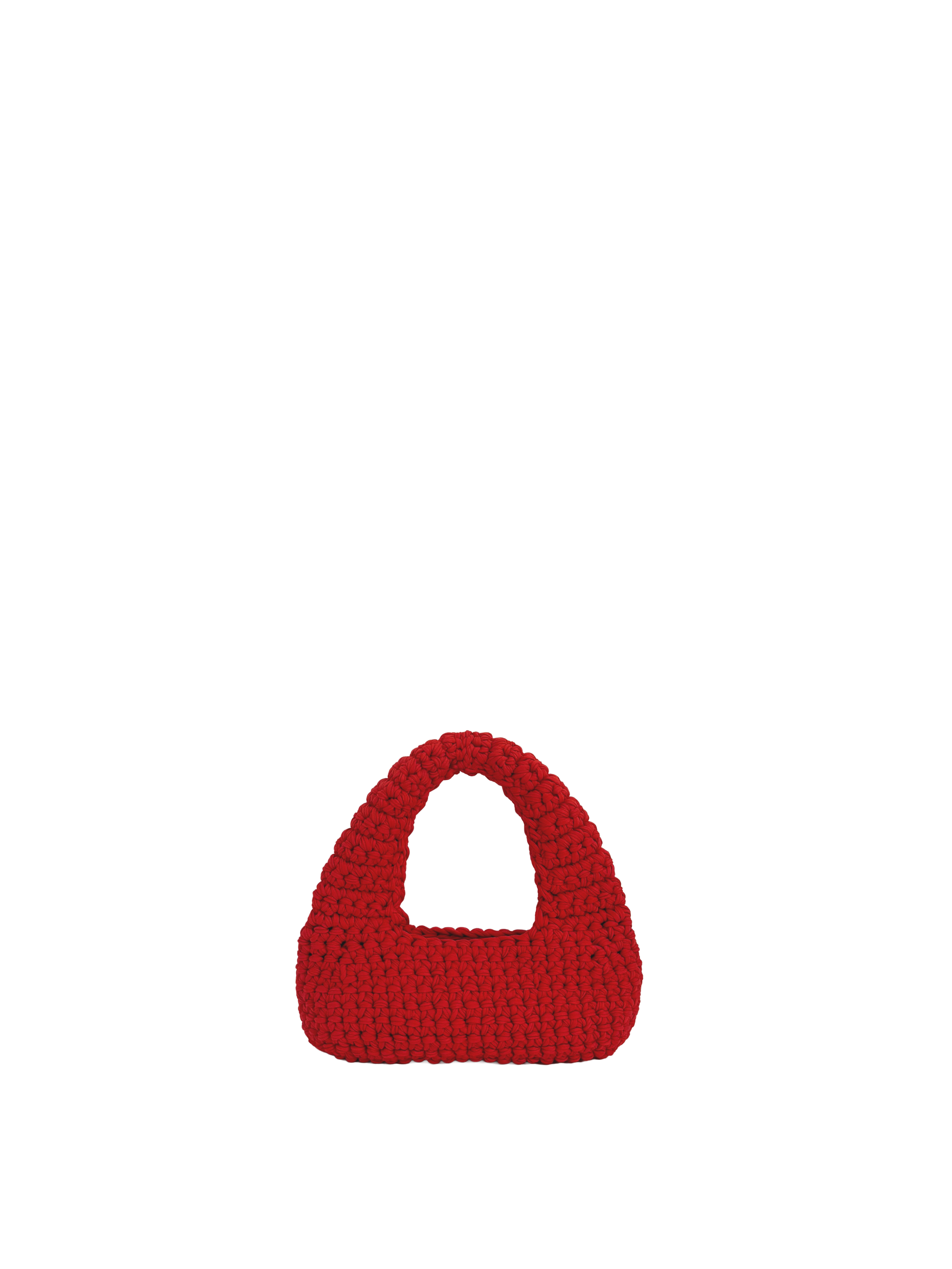 IMG_7458+2.png