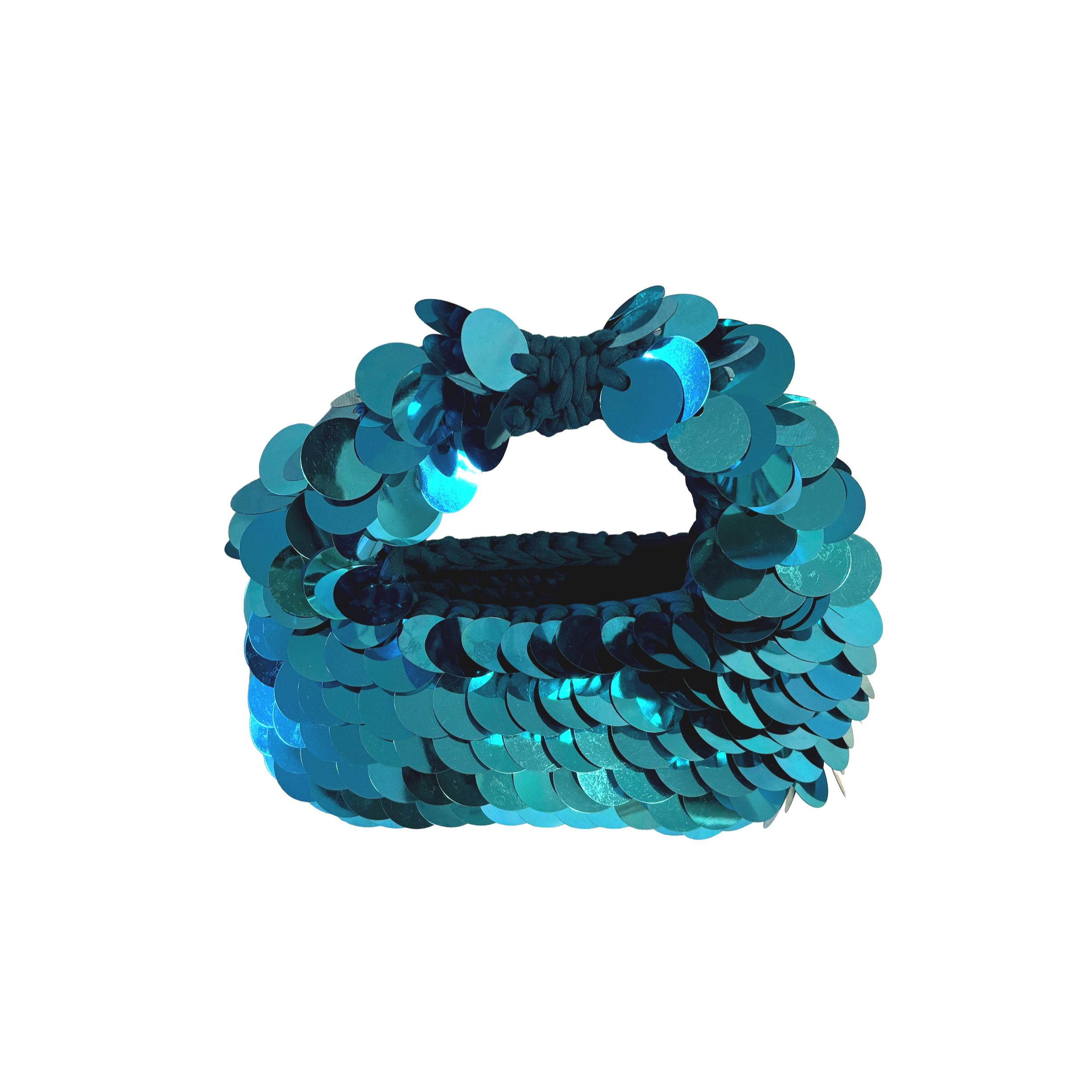 IMG_9892.png
