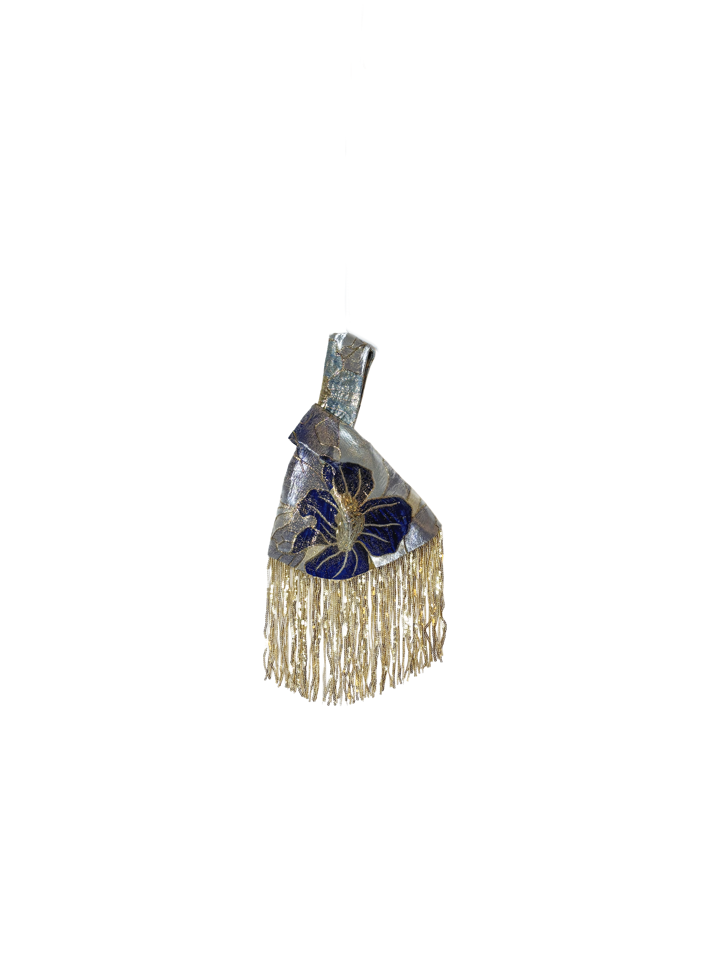 IMG_0449.png