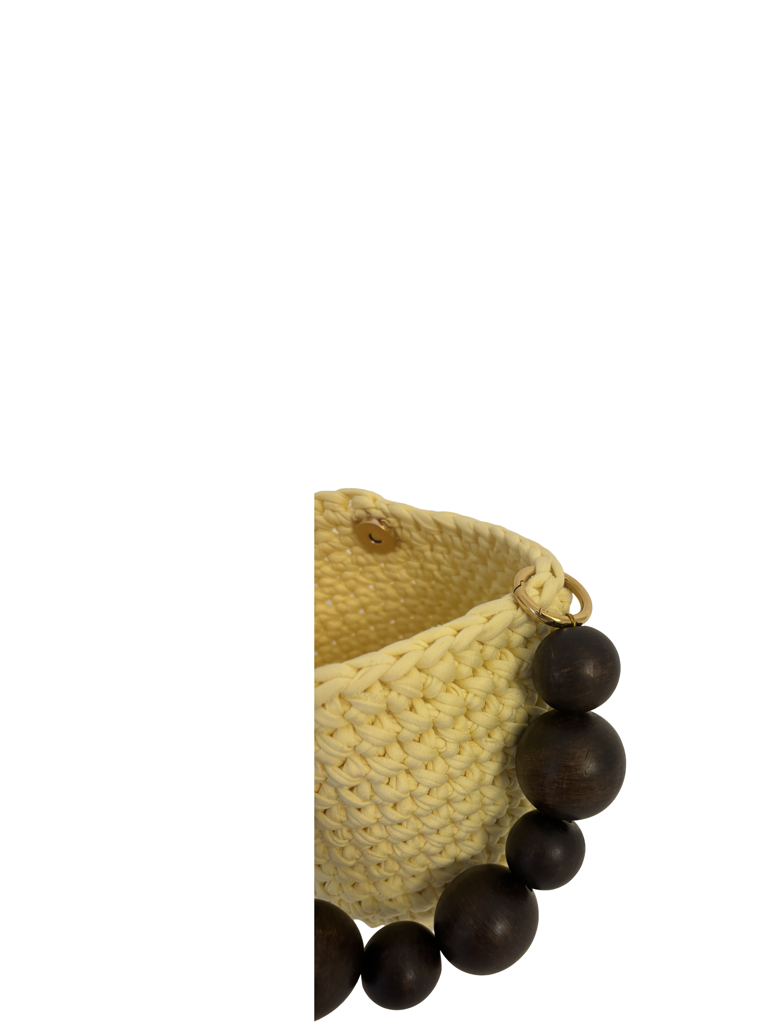 IMG_9404.png