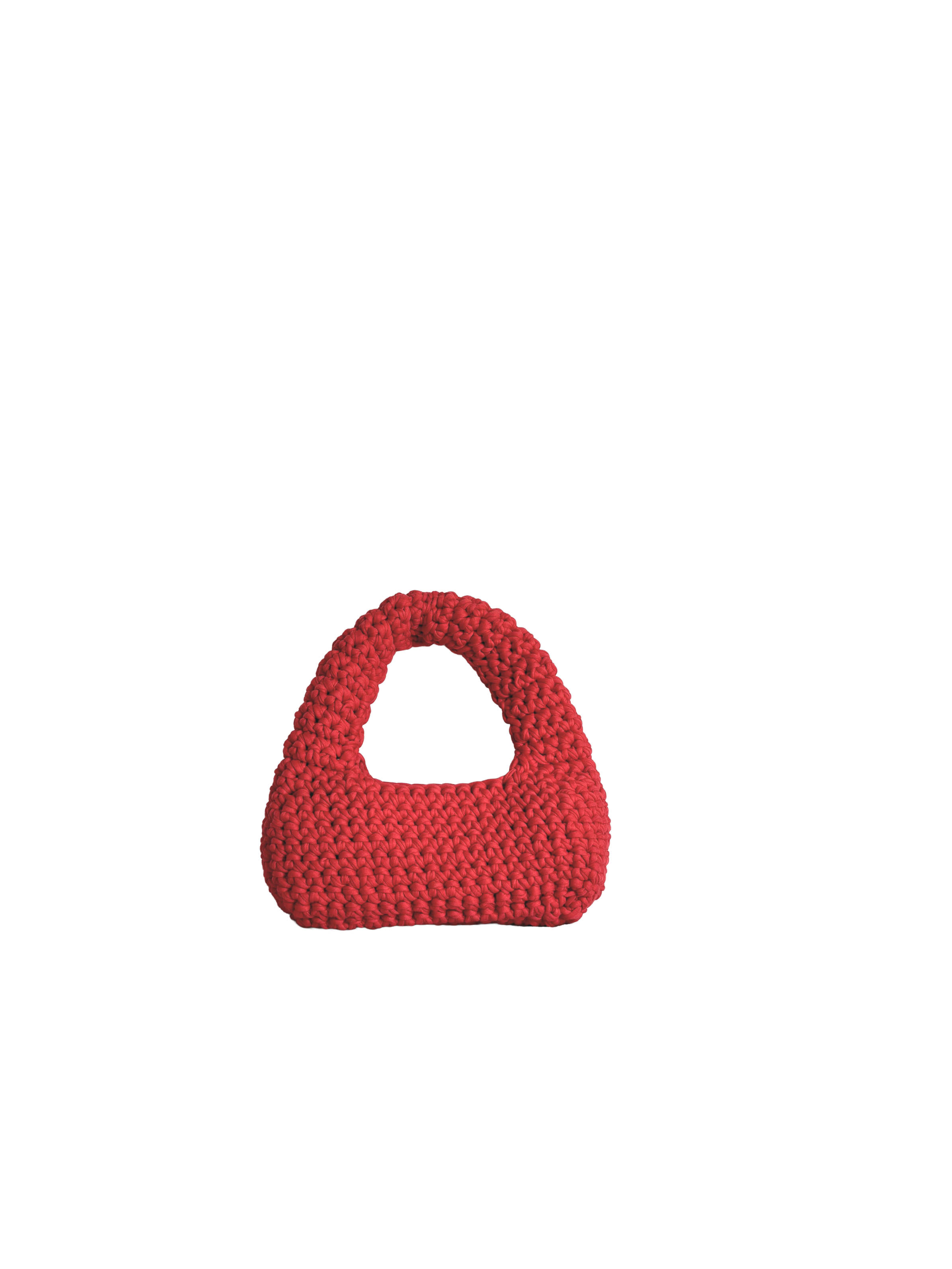 IMG_0254.png