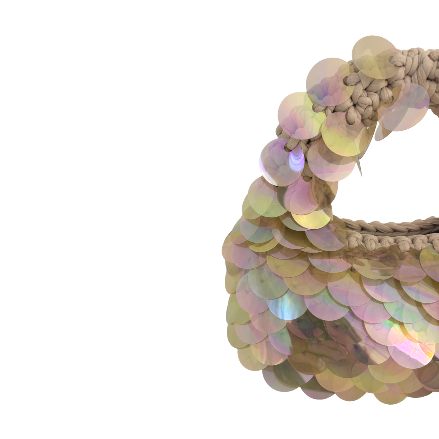 IMG_7477+2.png