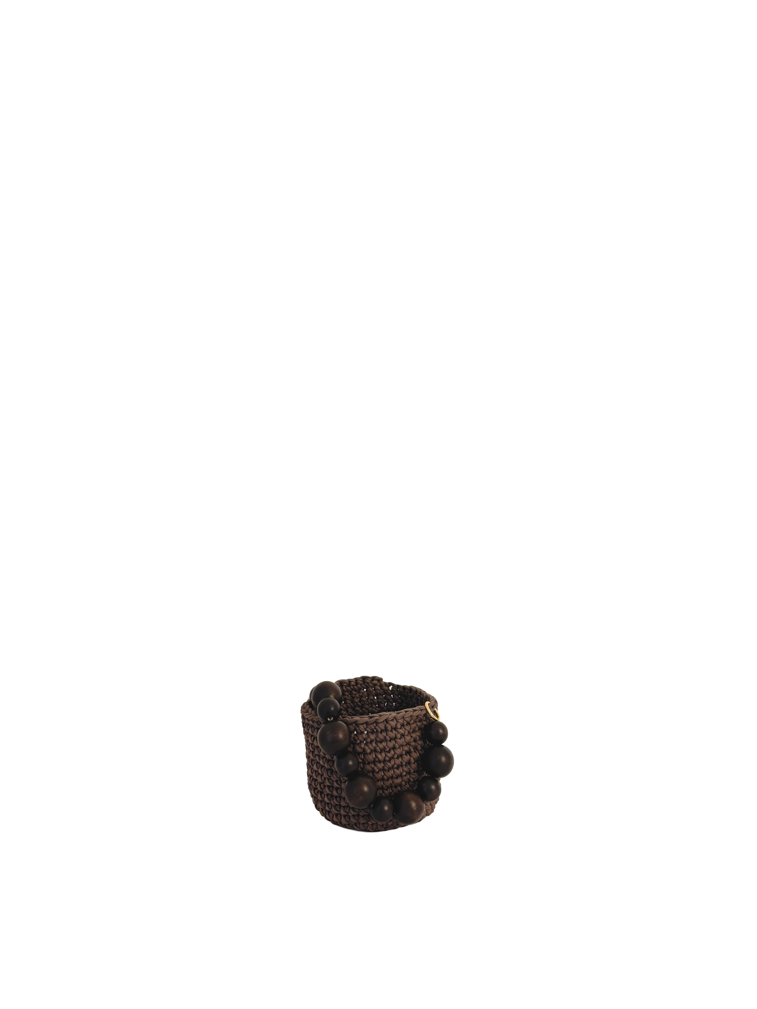 IMG_9383.png