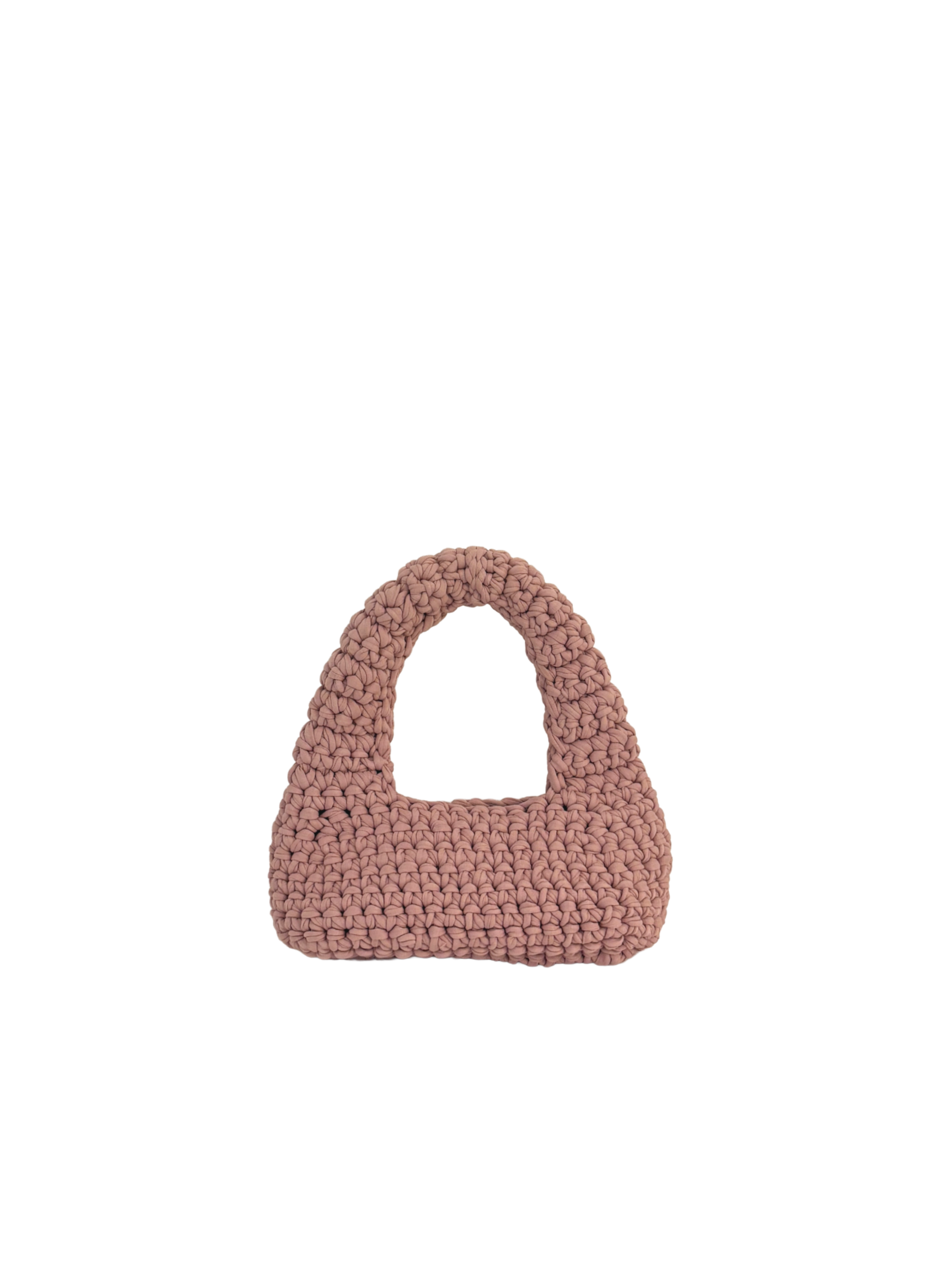 13. ambre