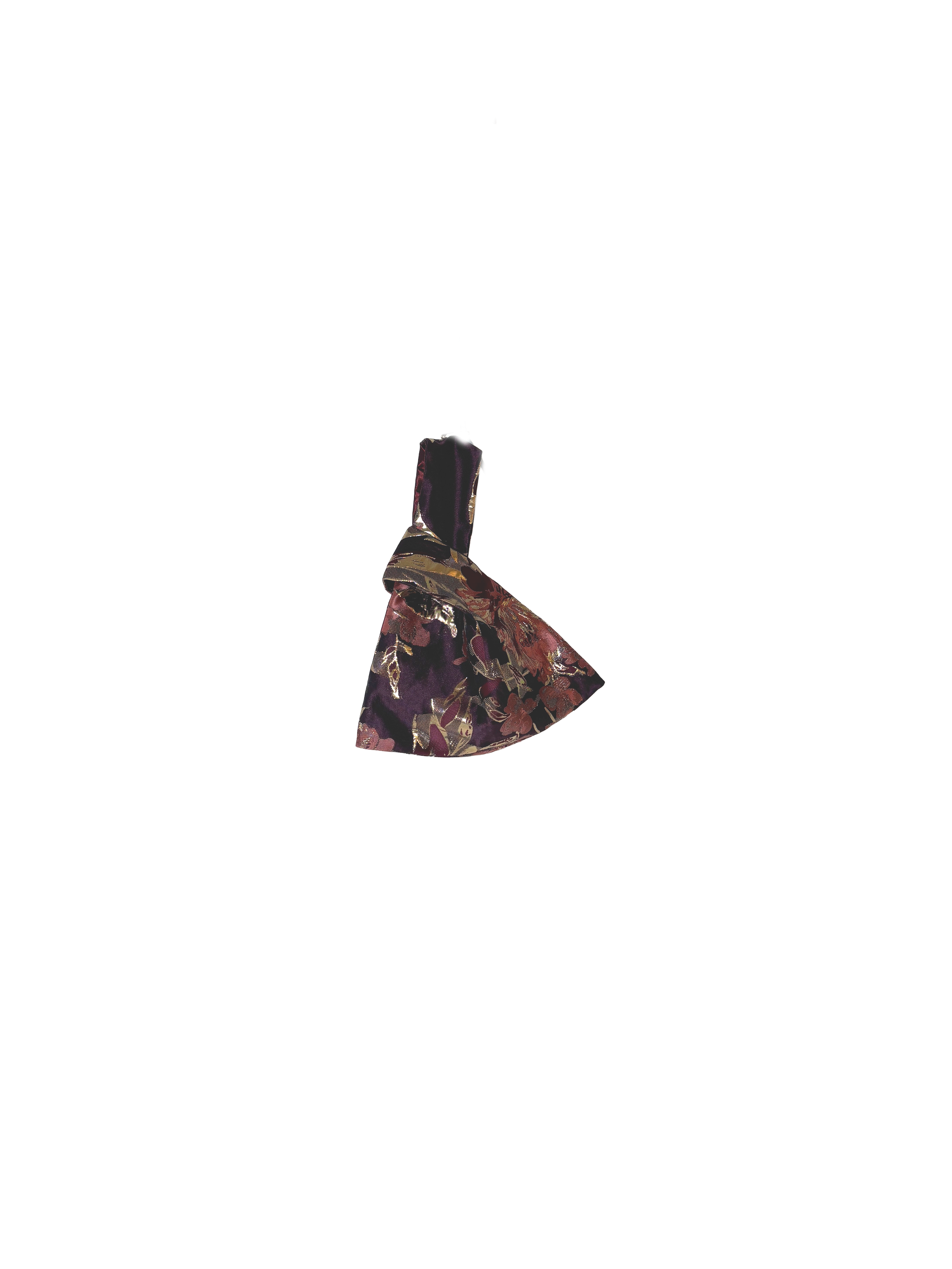 28. bertille