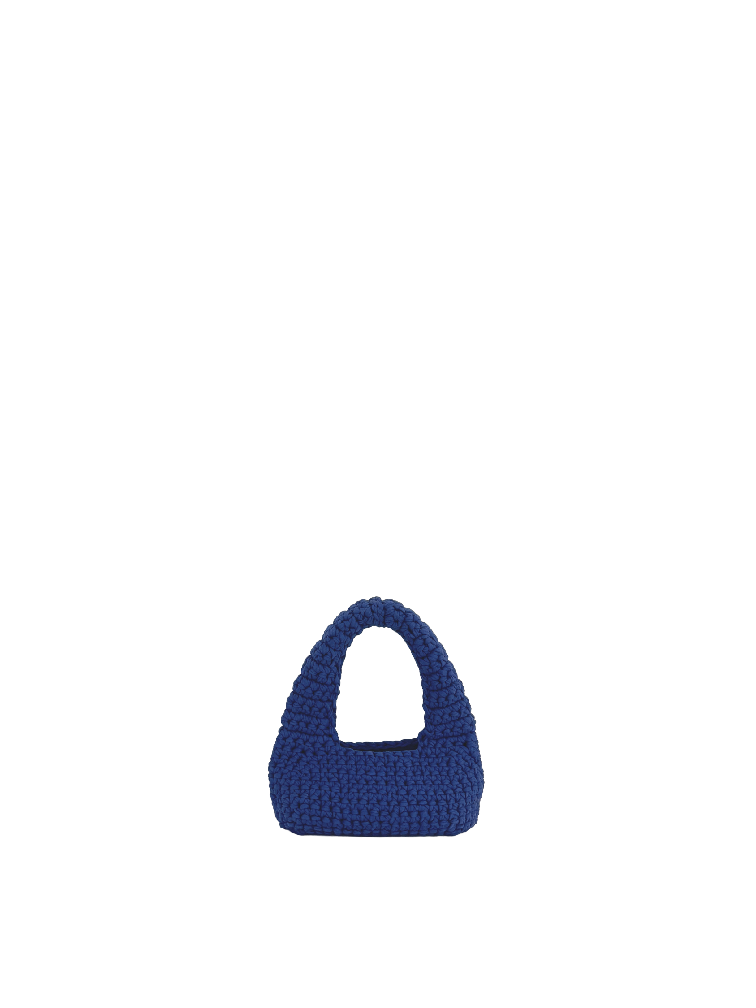 IMG_7432+2.png