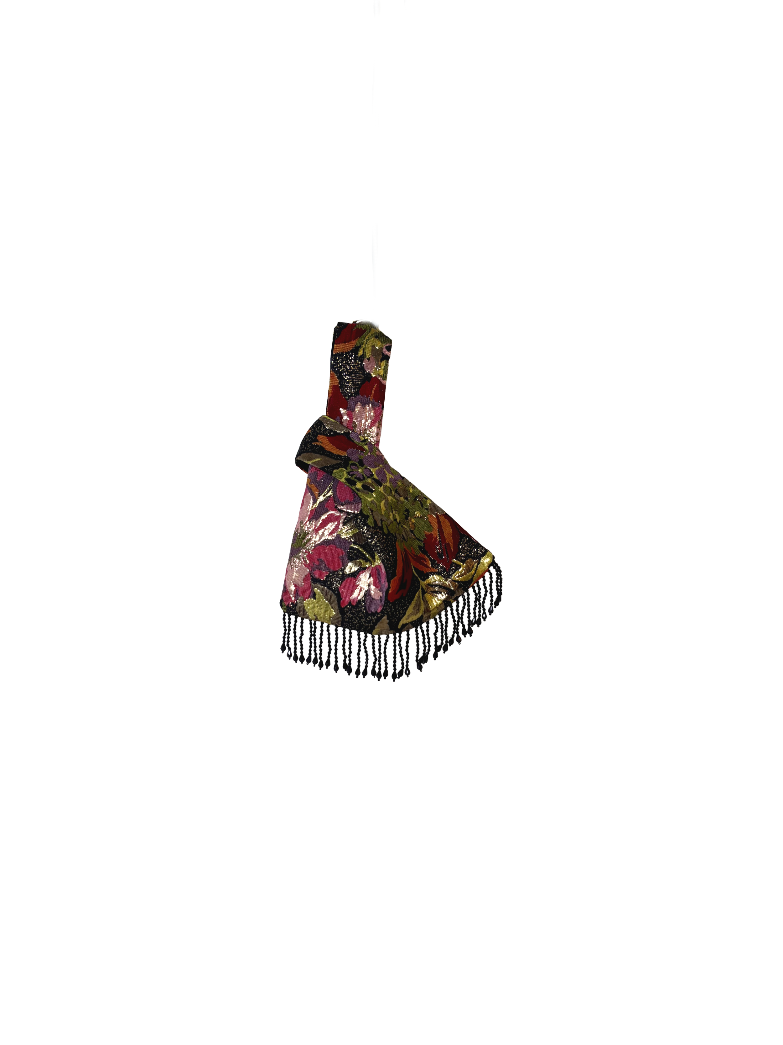 34. éléa