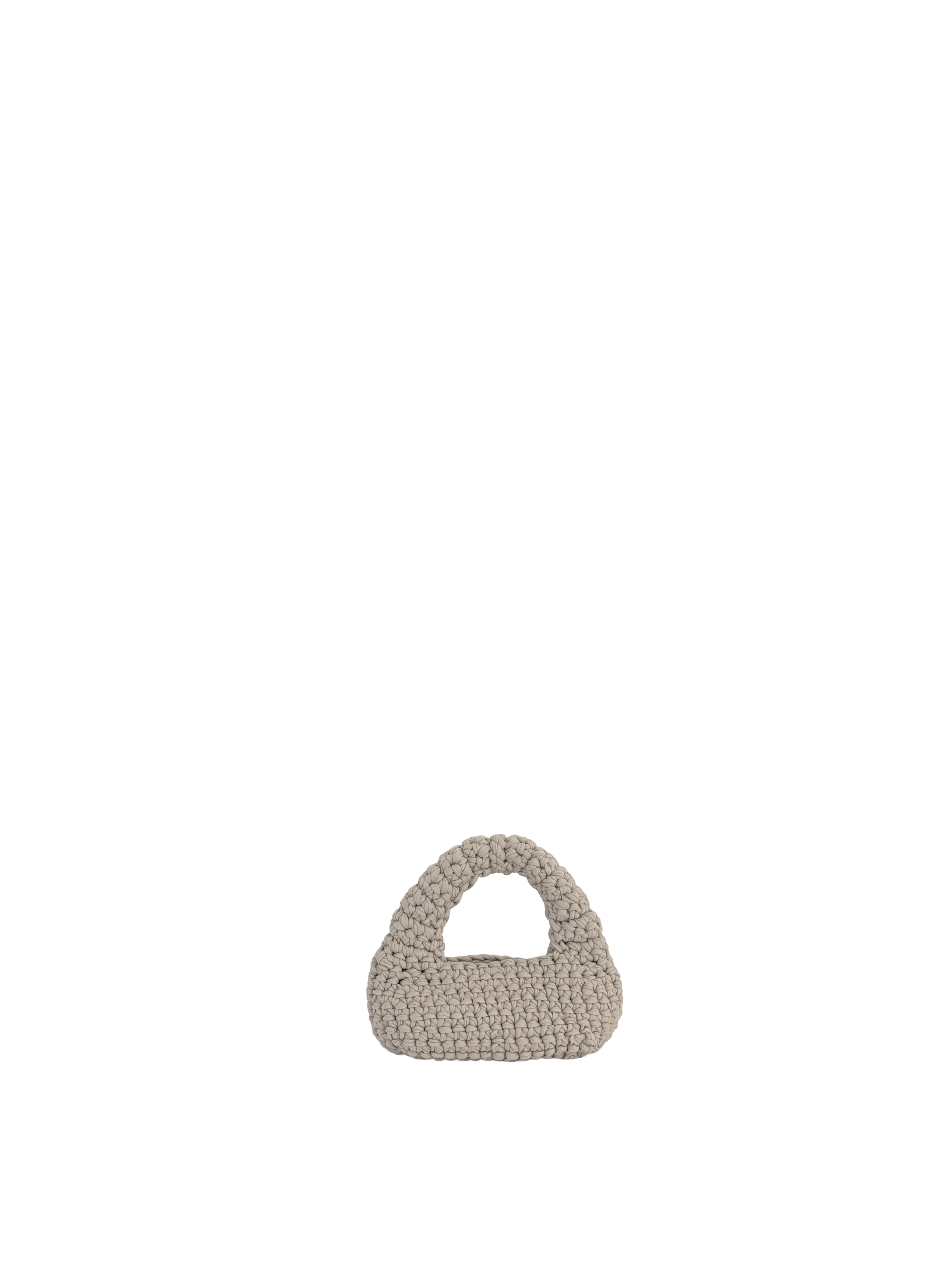 IMG_7414+2.png