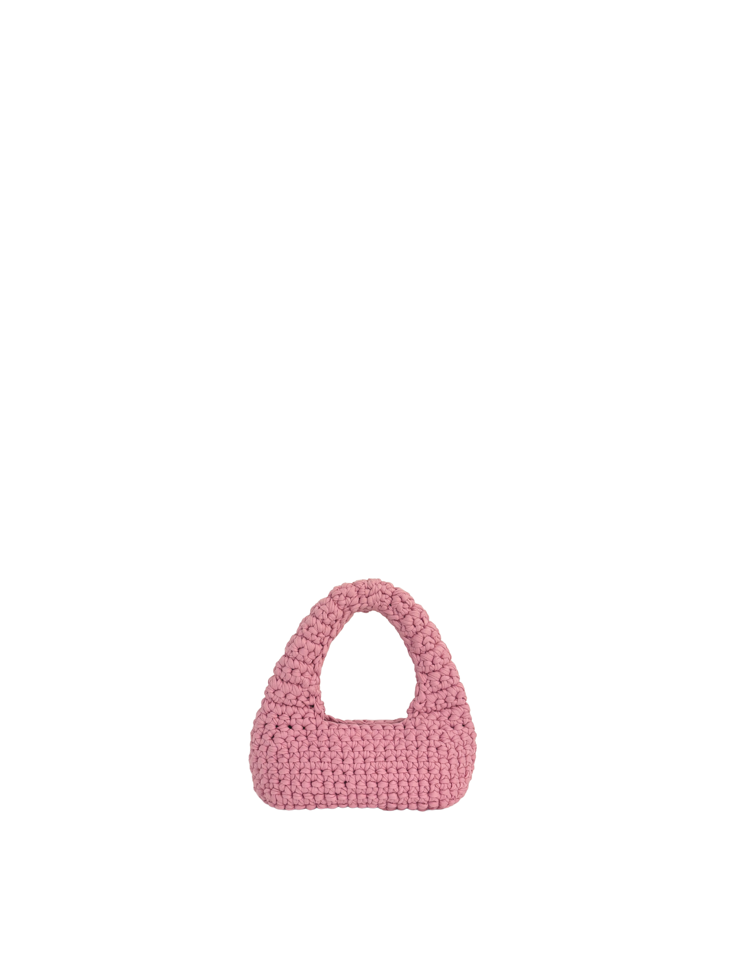 IMG_7450+2.png