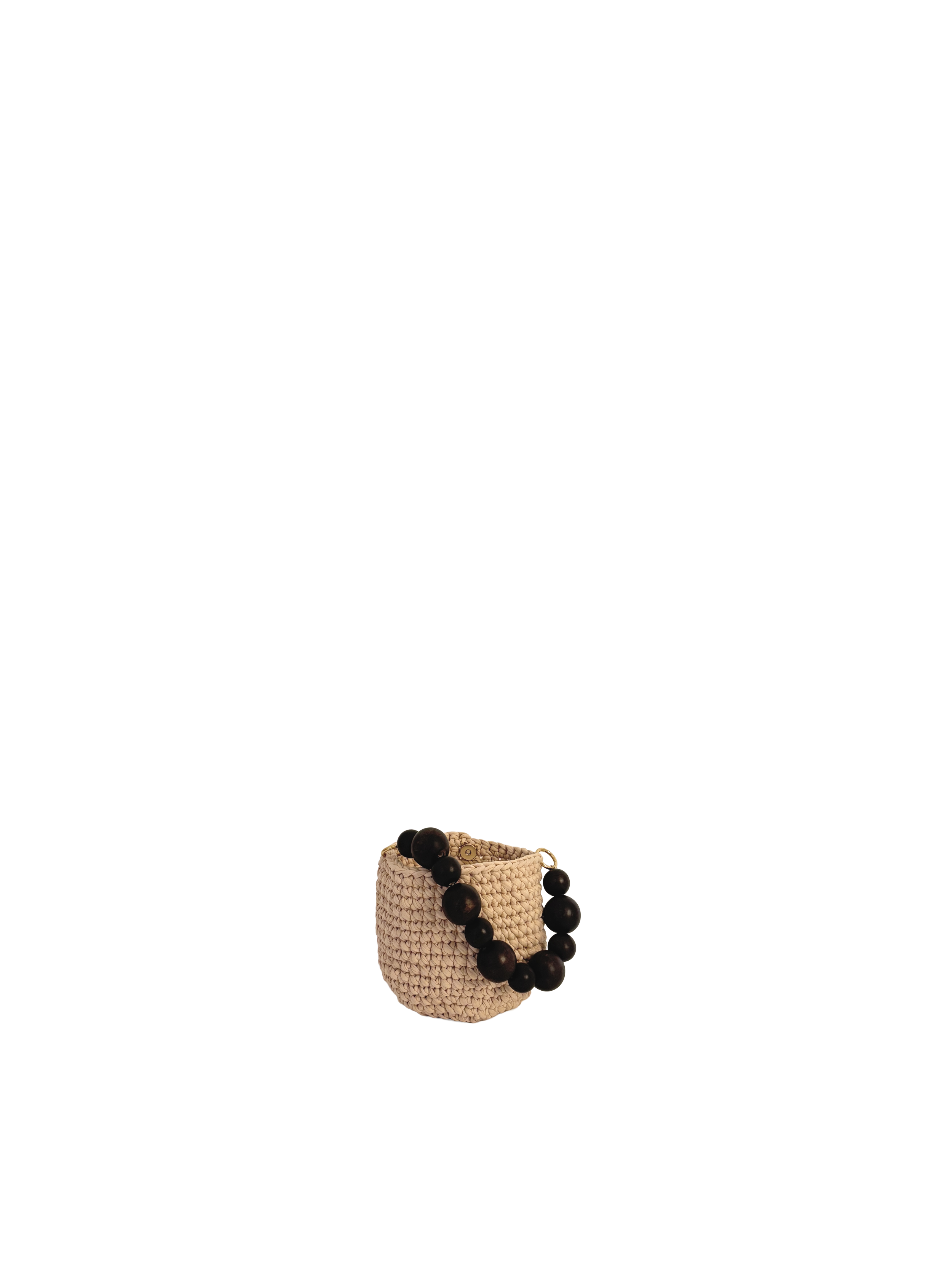 IMG_9357.png