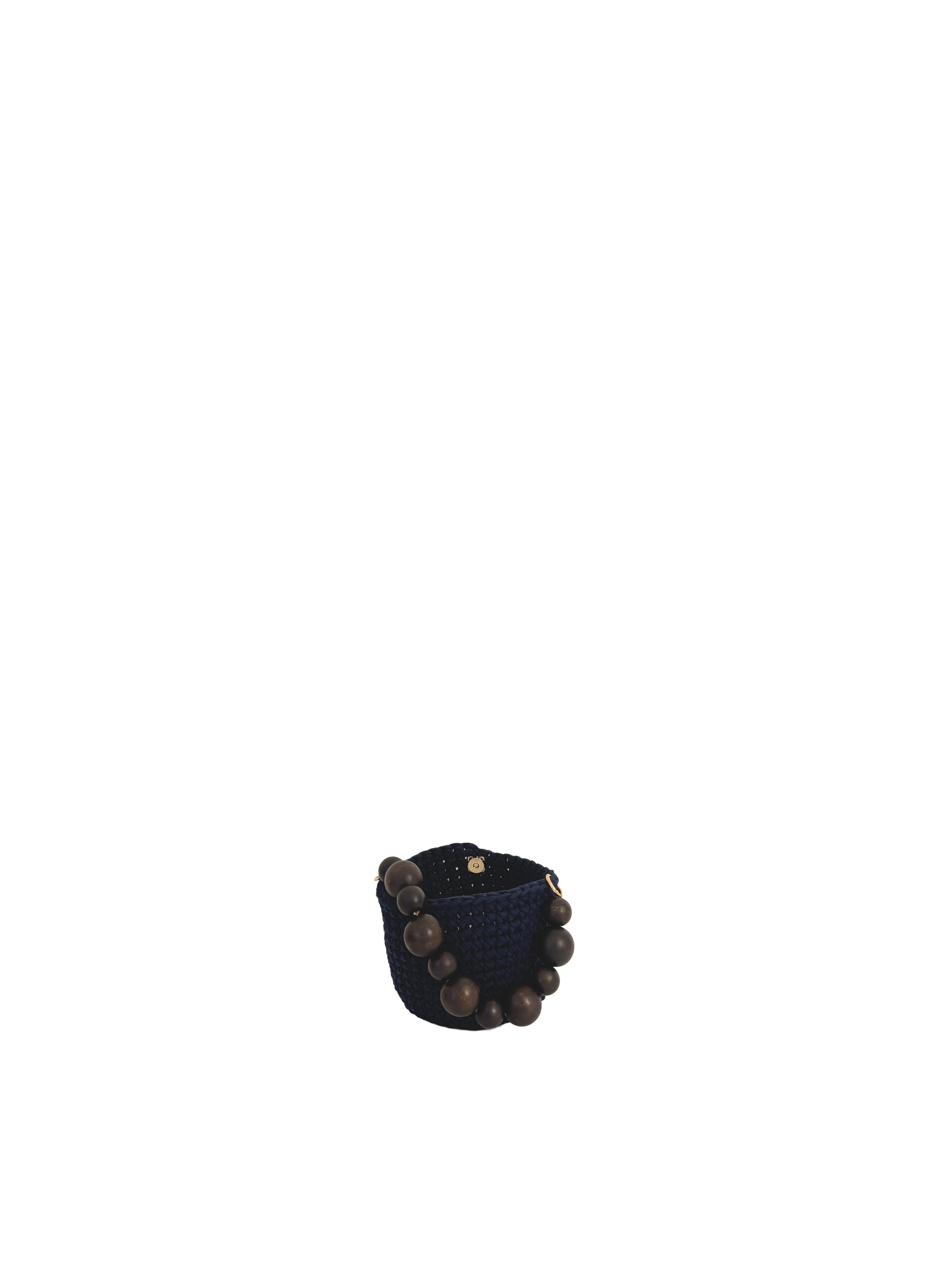 IMG_9365.png