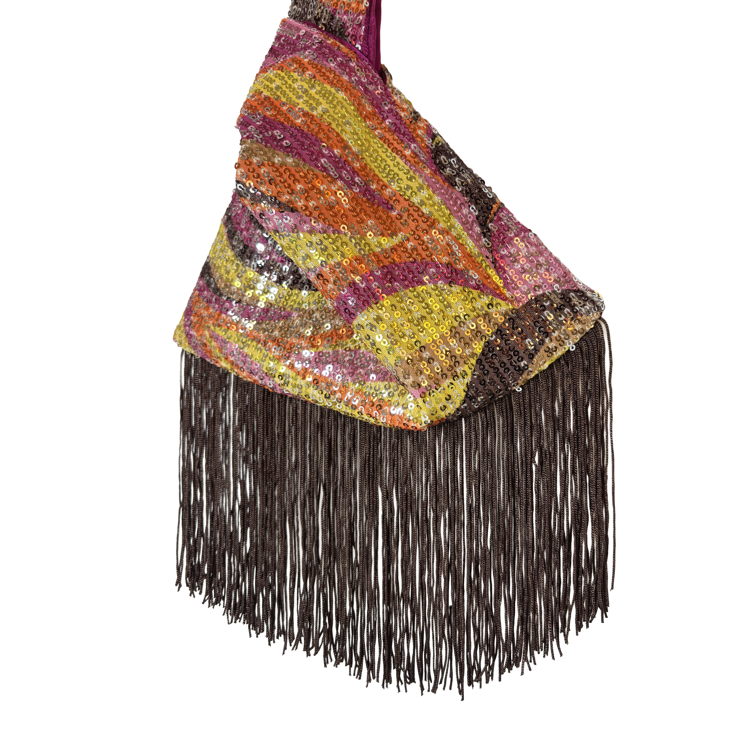 IMG_0461.png