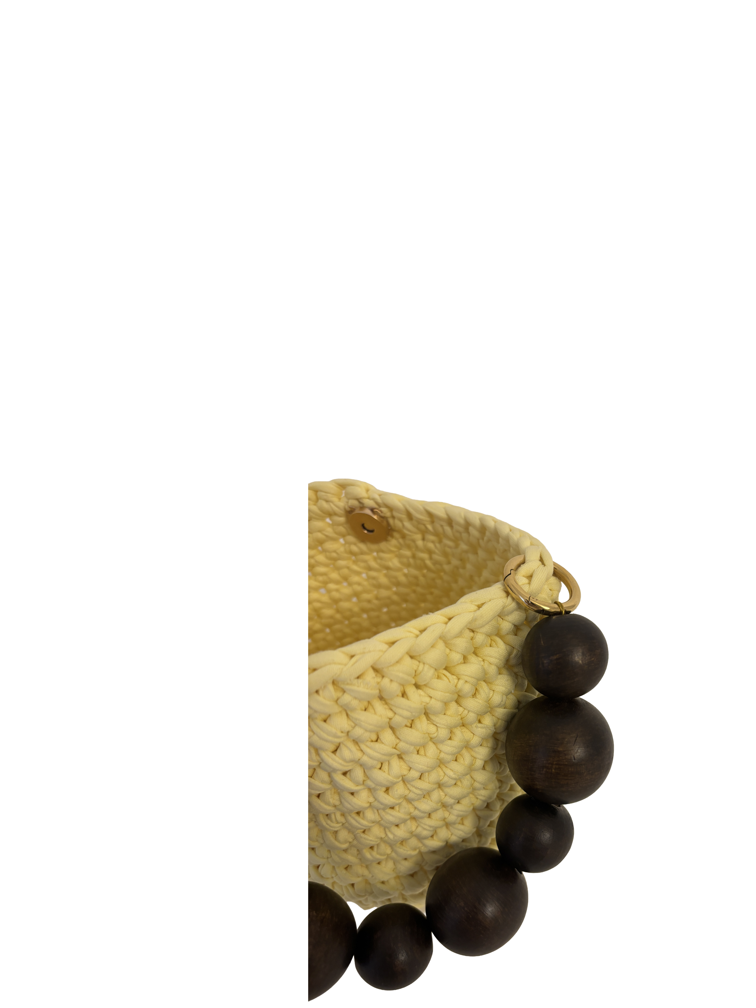 IMG_9404.png