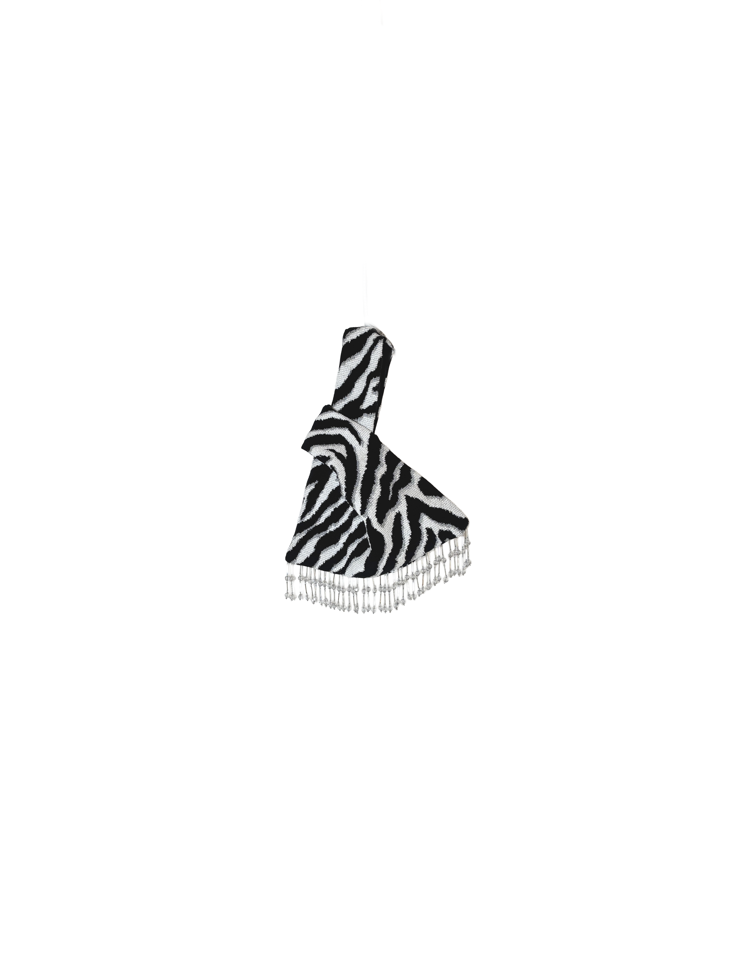 IMG_0421.png