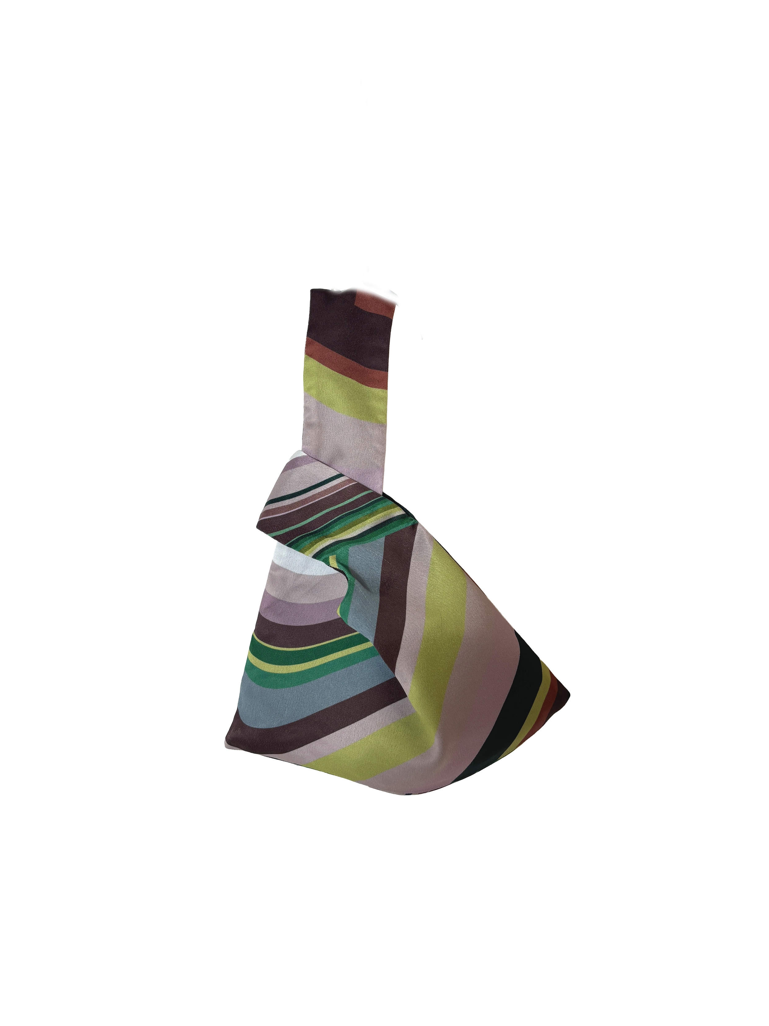 IMG_9524.png