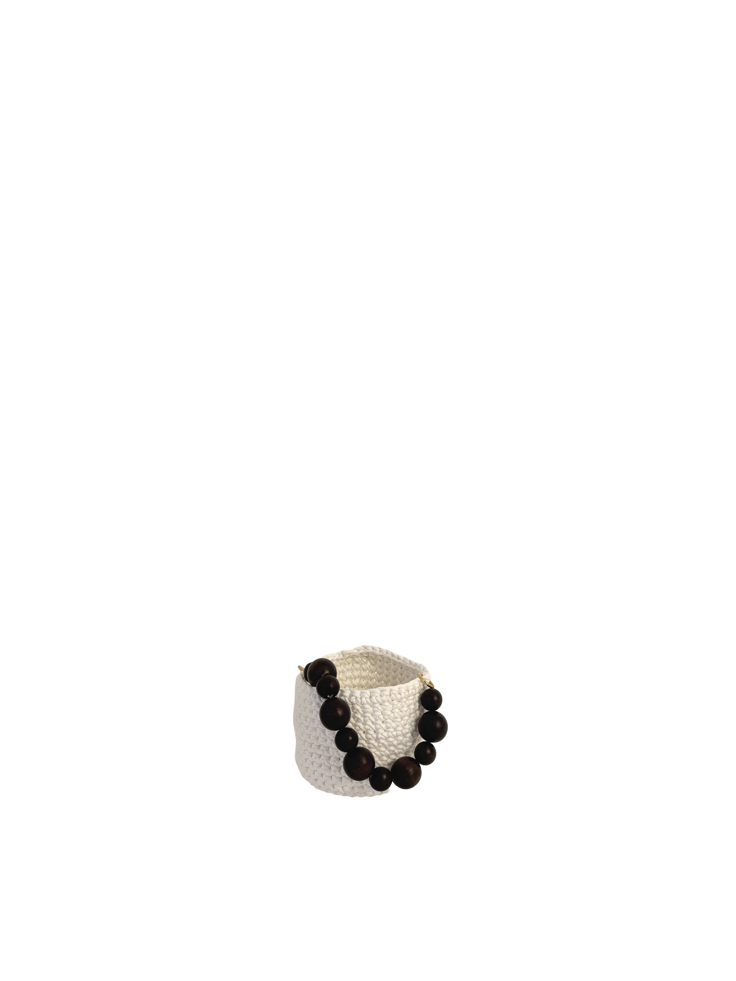 IMG_9368.png