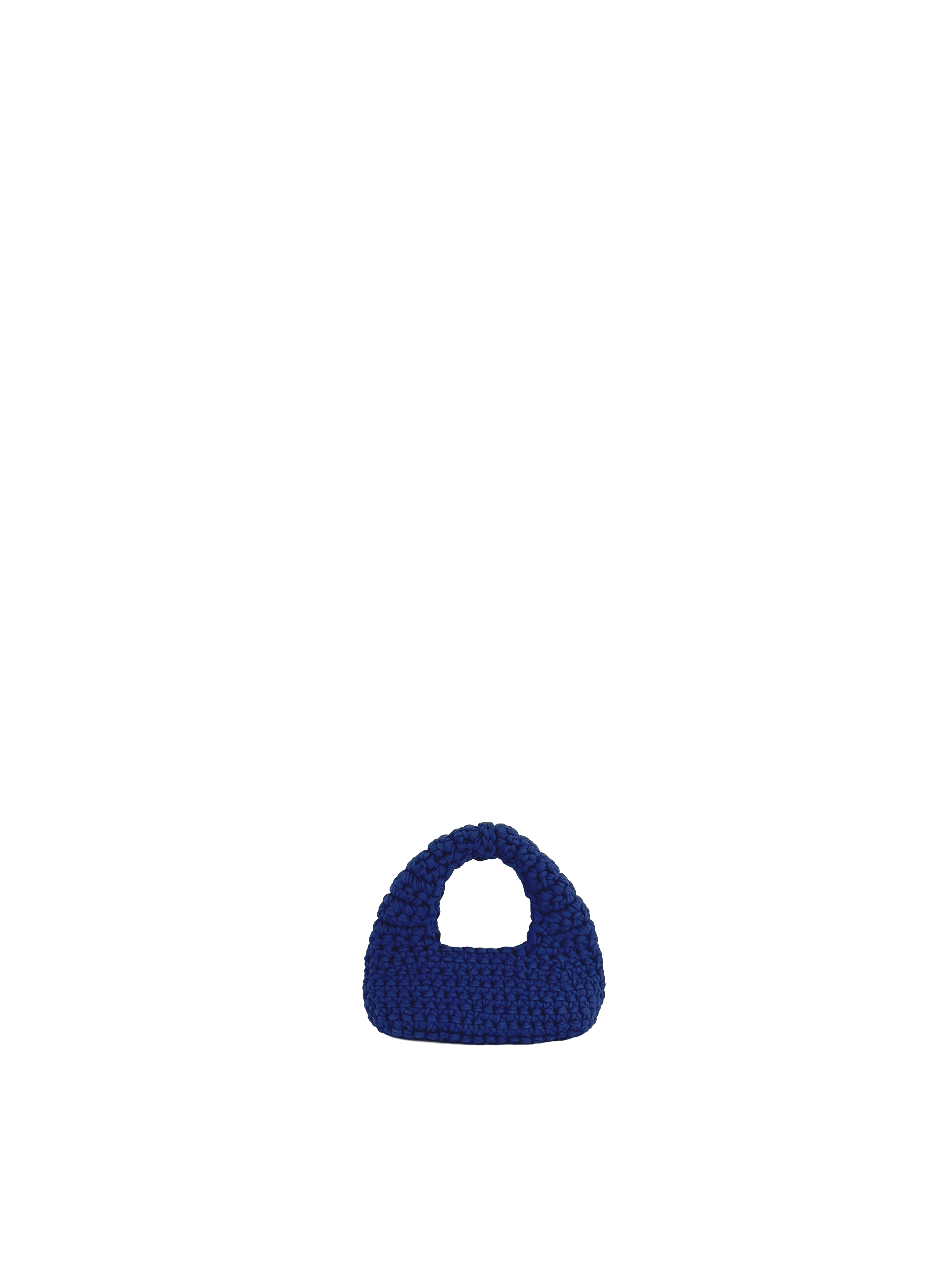 IMG_7408+2.png