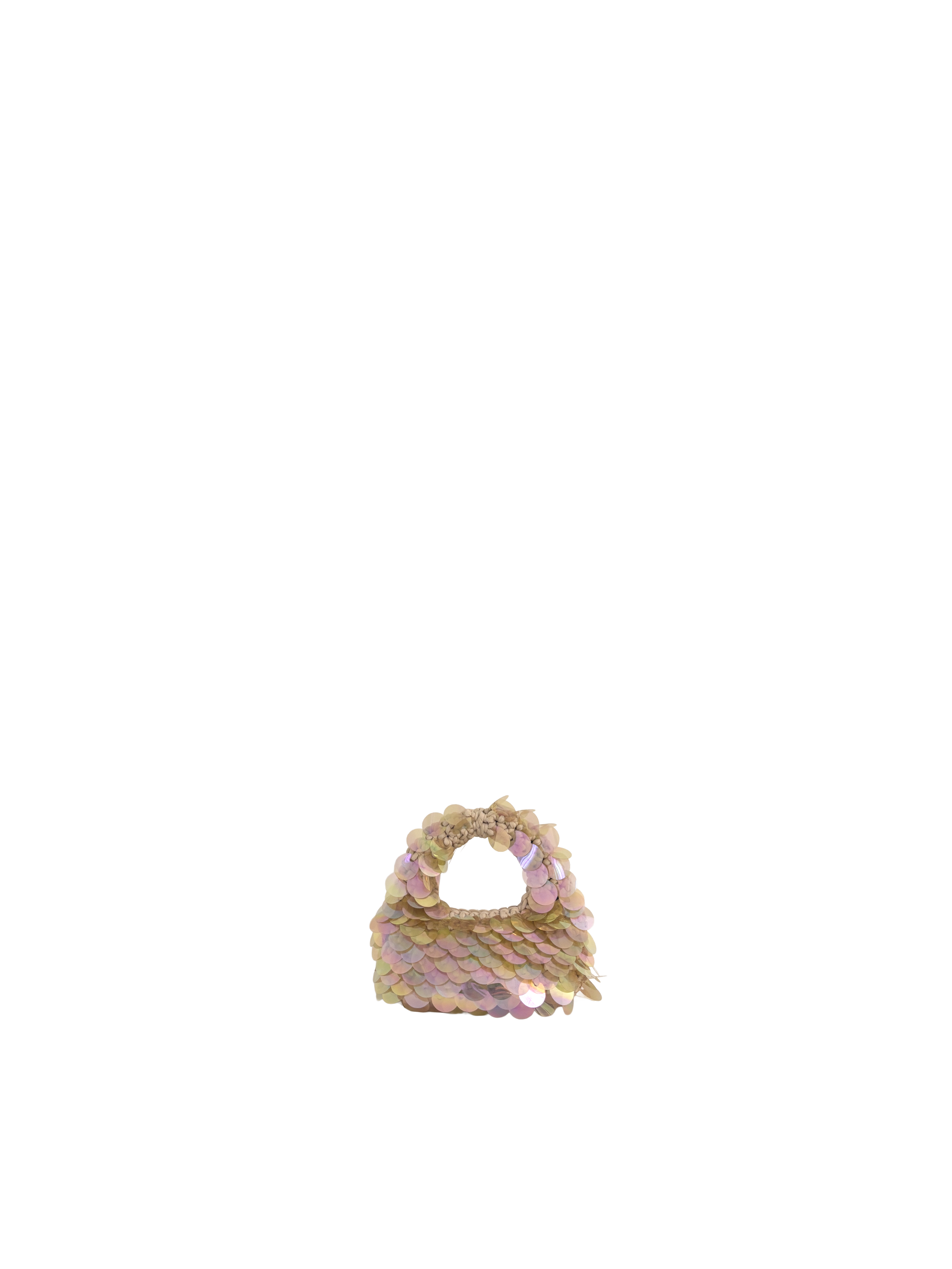 IMG_7462+2.png