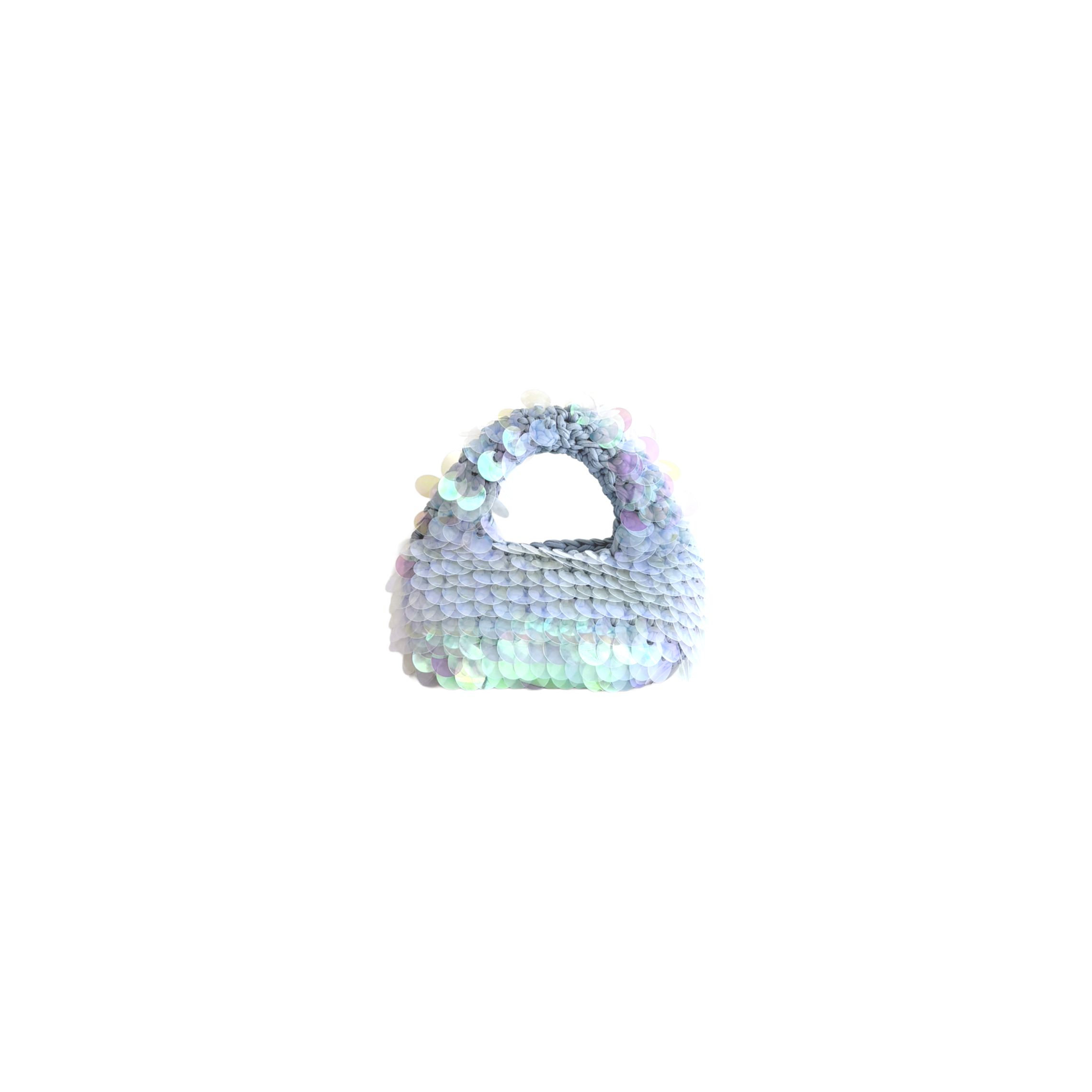 IMG_3072.png