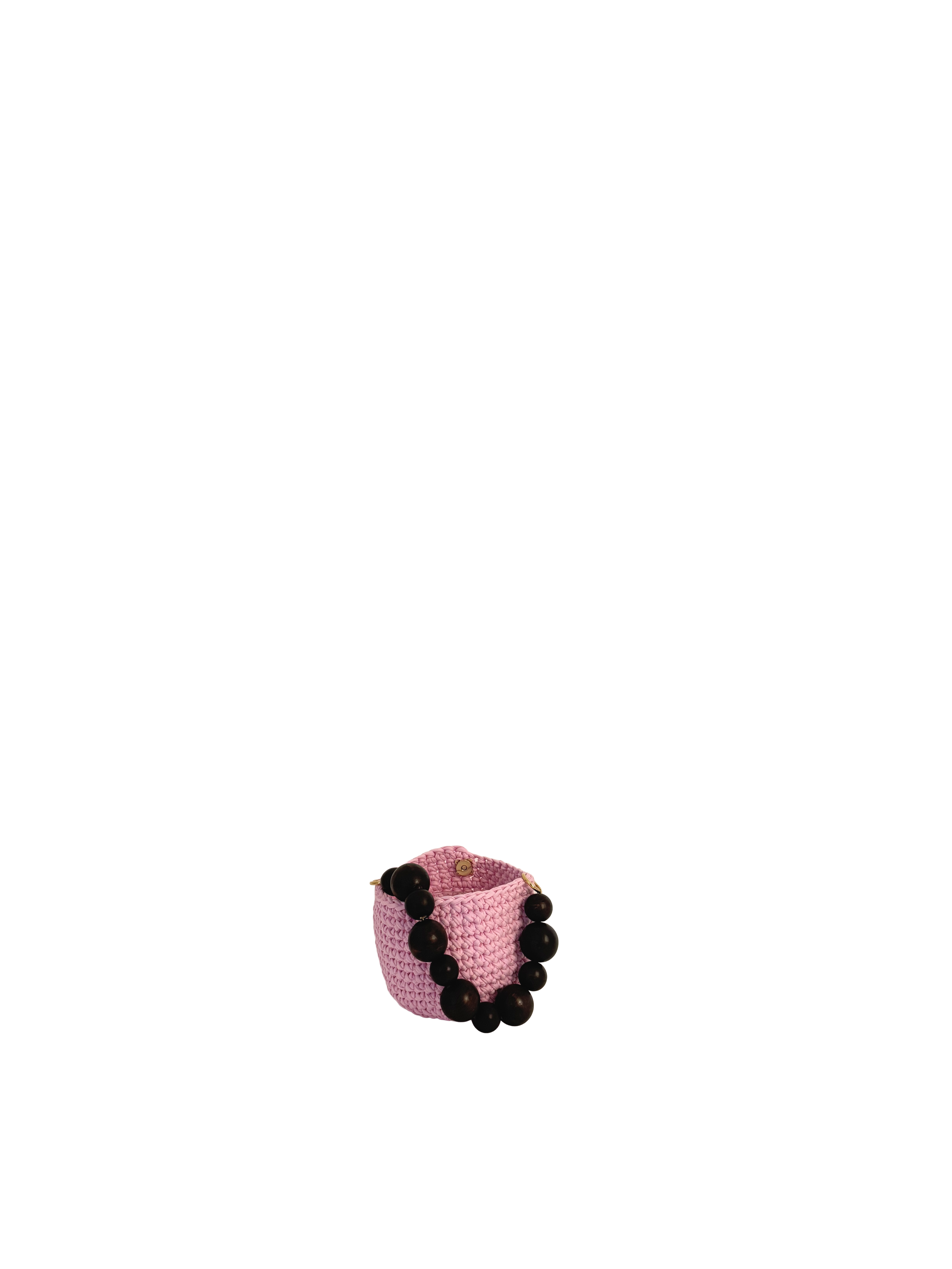 IMG_9360.png