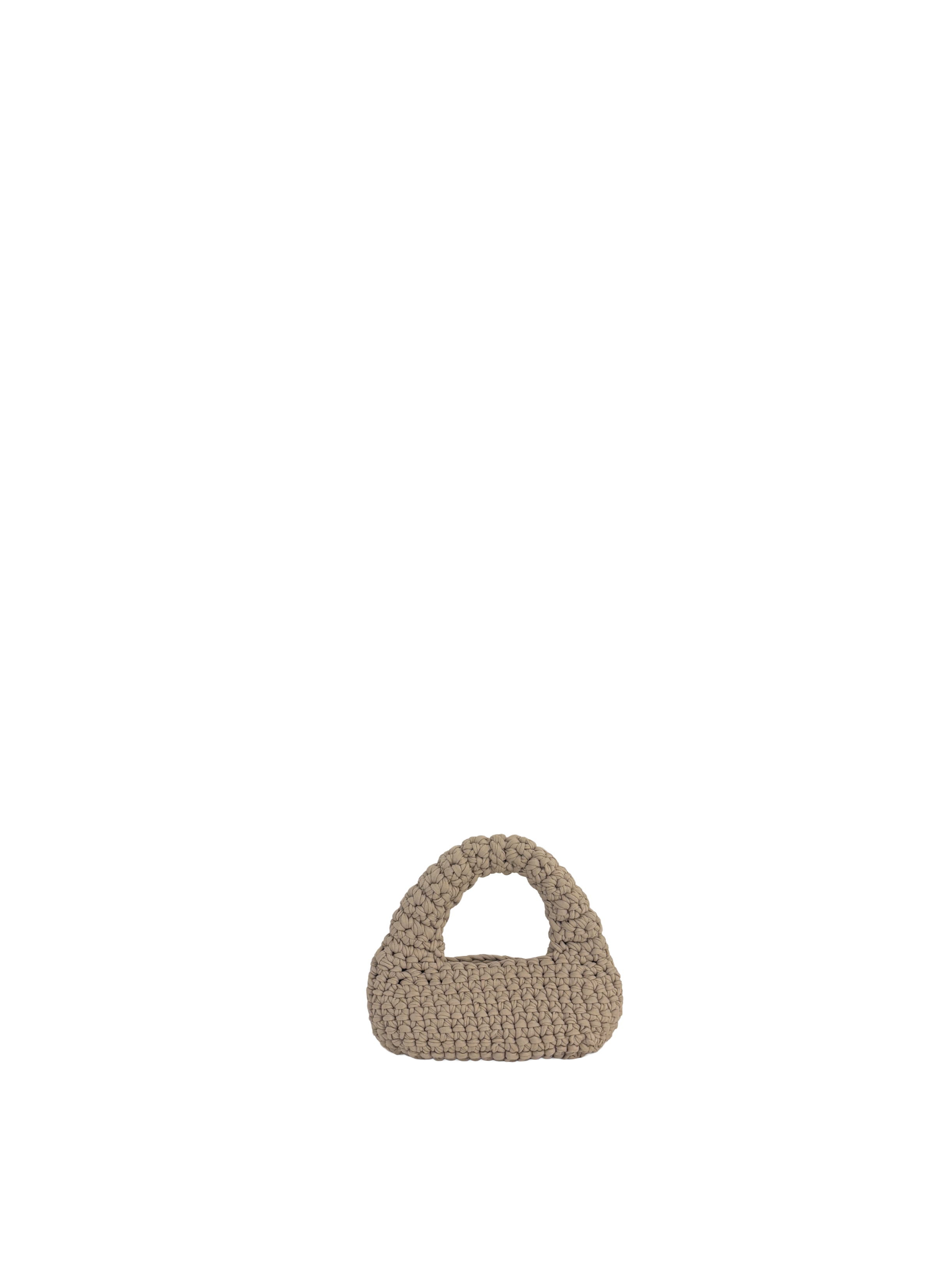 IMG_7414+2.png