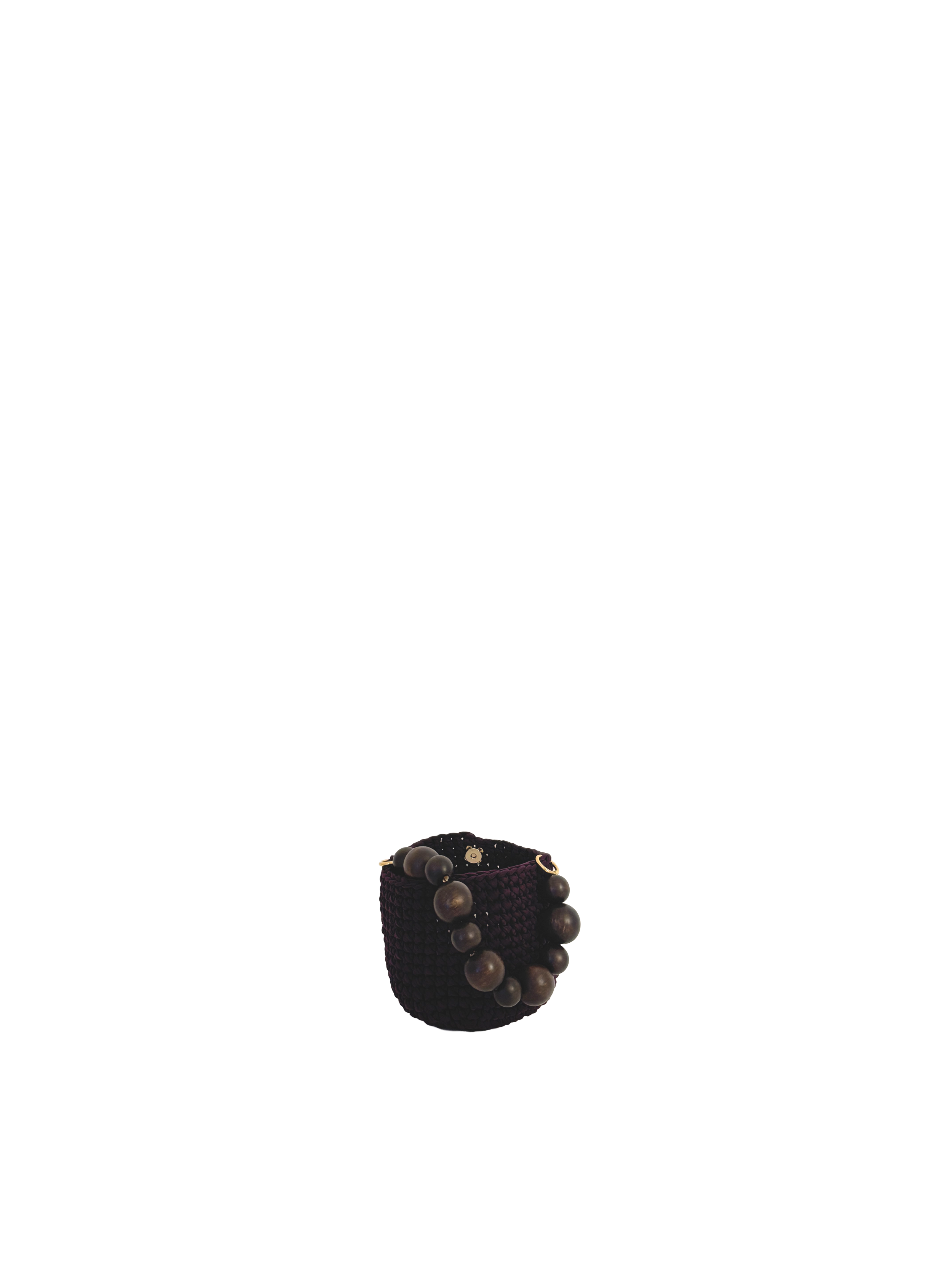 IMG_9379.png