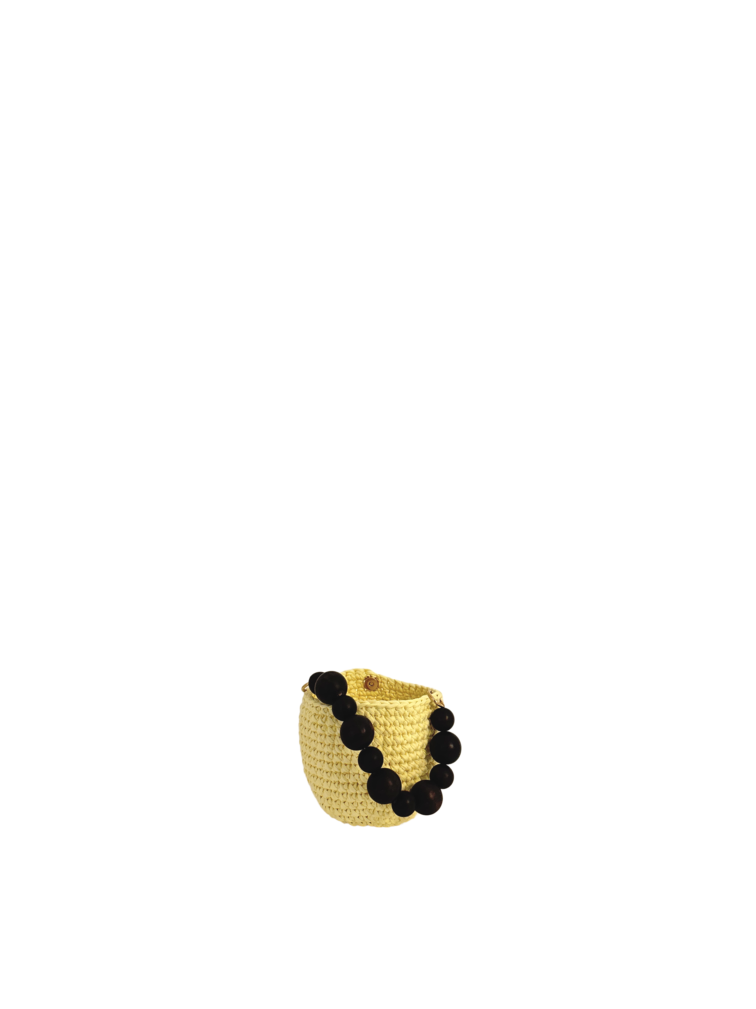 IMG_9392.png