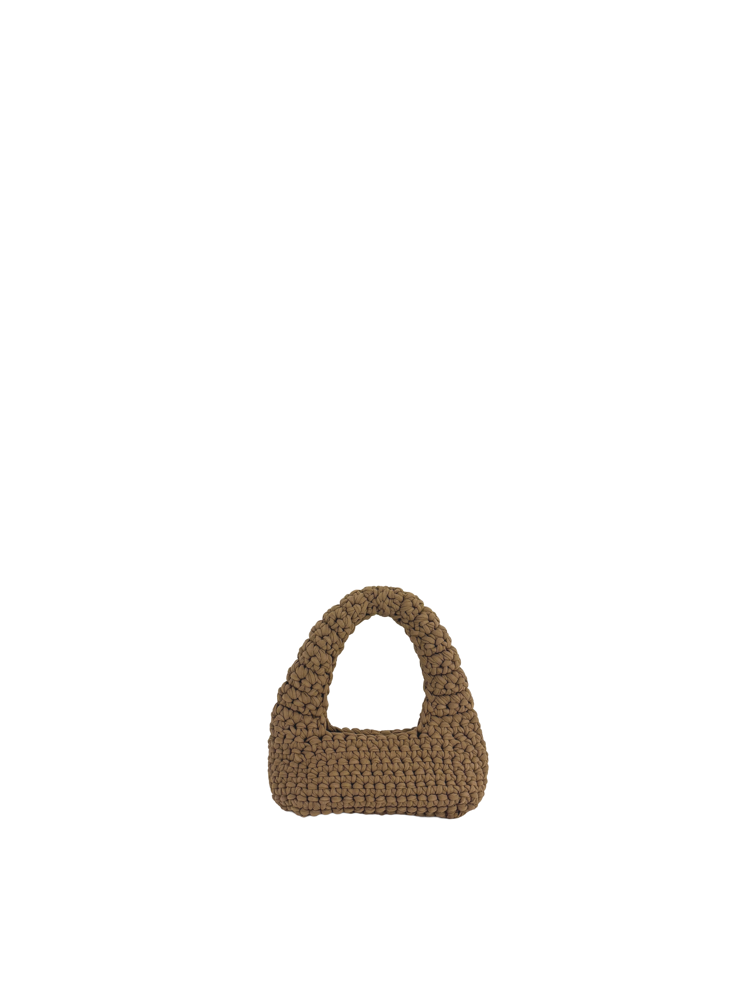 IMG_7446+2.png