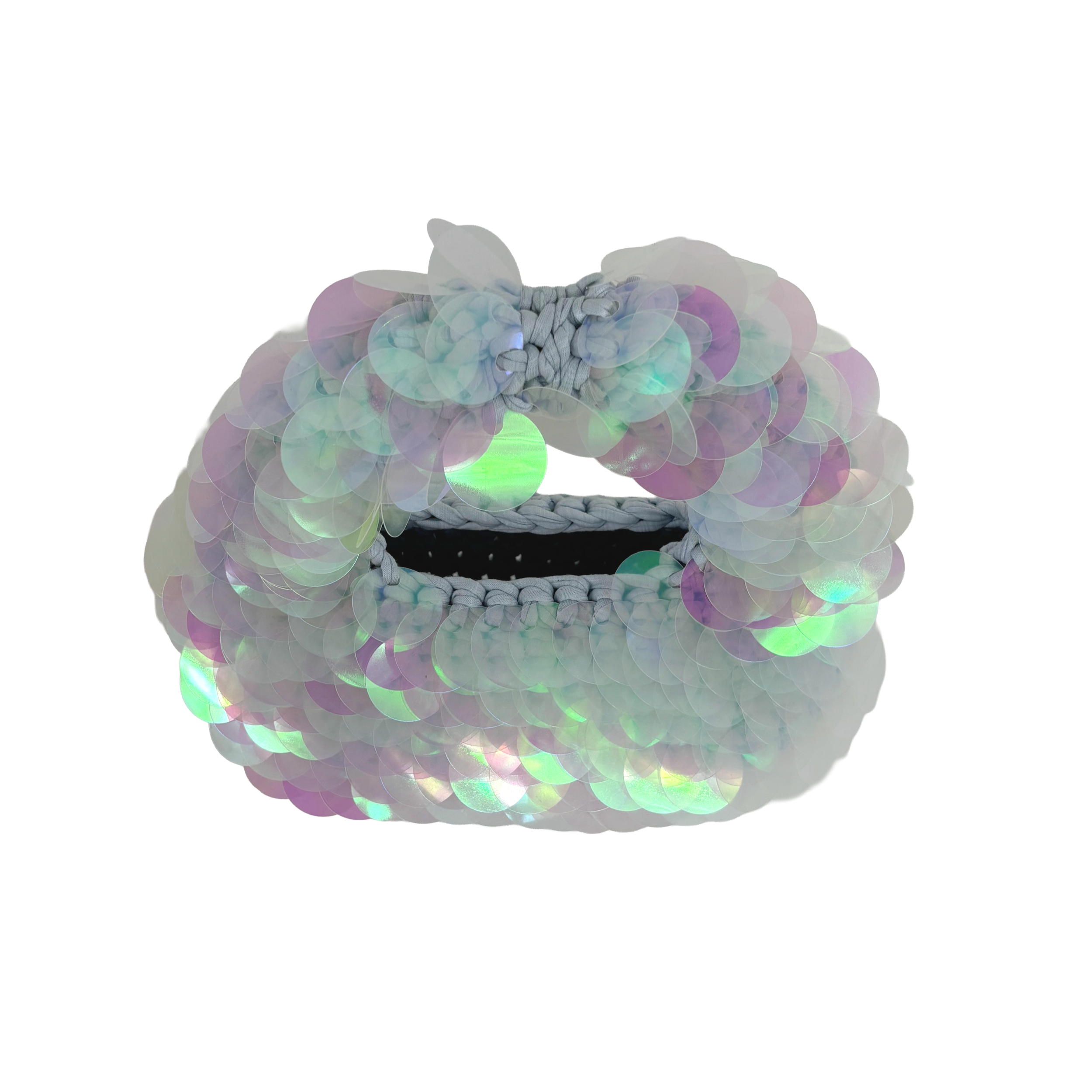 IMG_9645.png