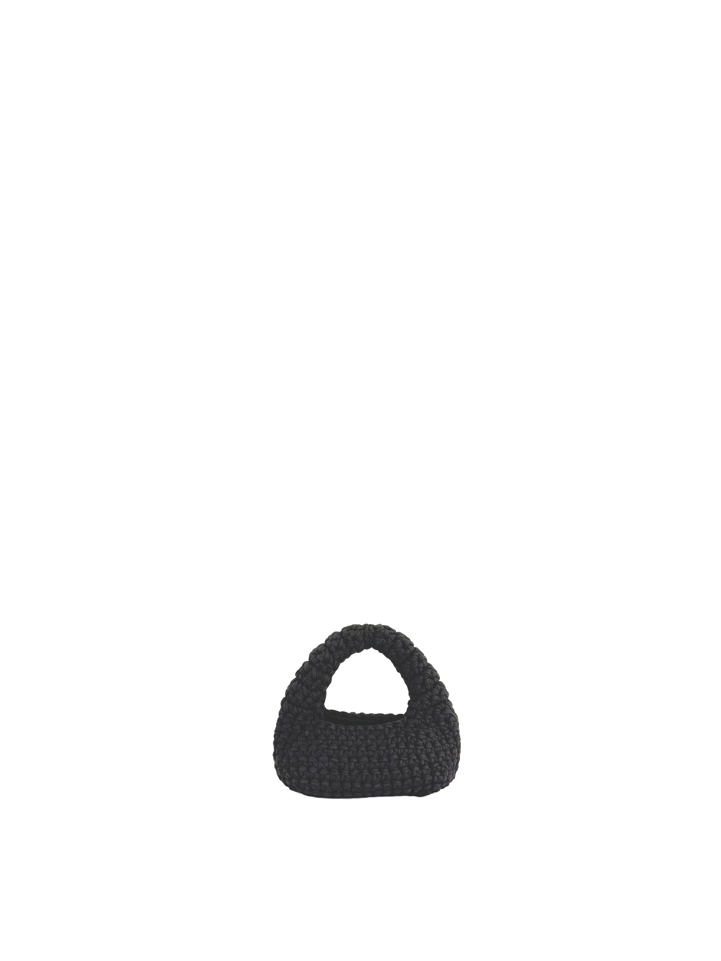 IMG_7398+2.png