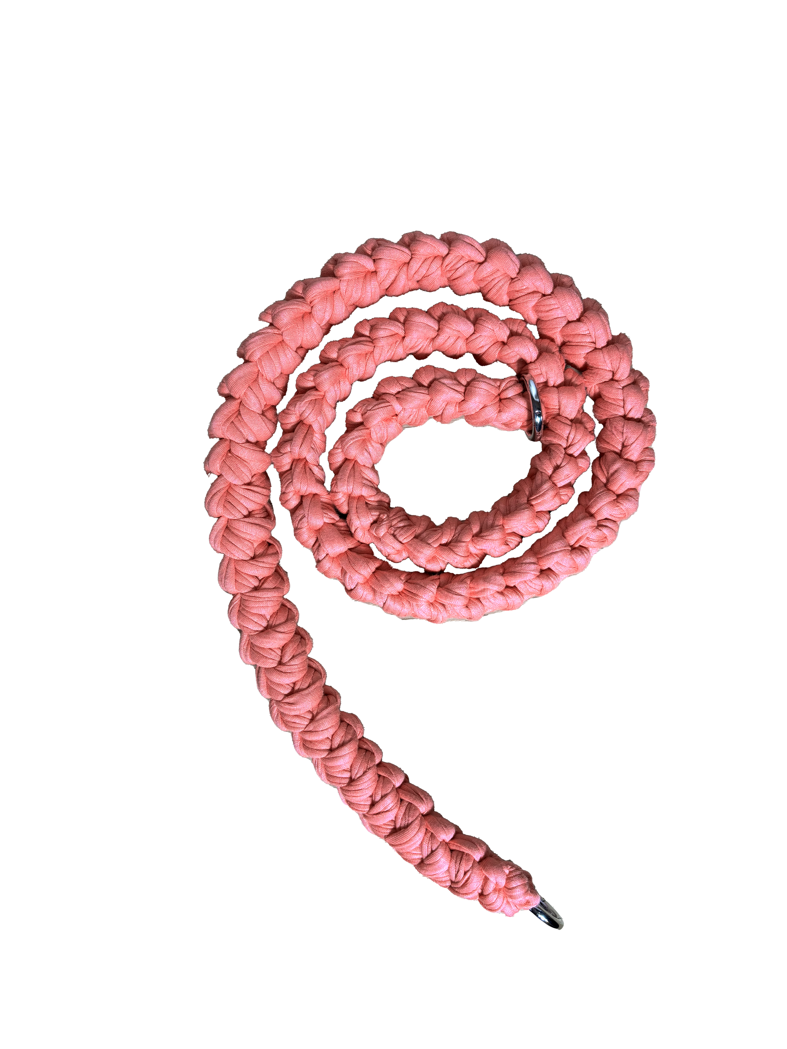 tara