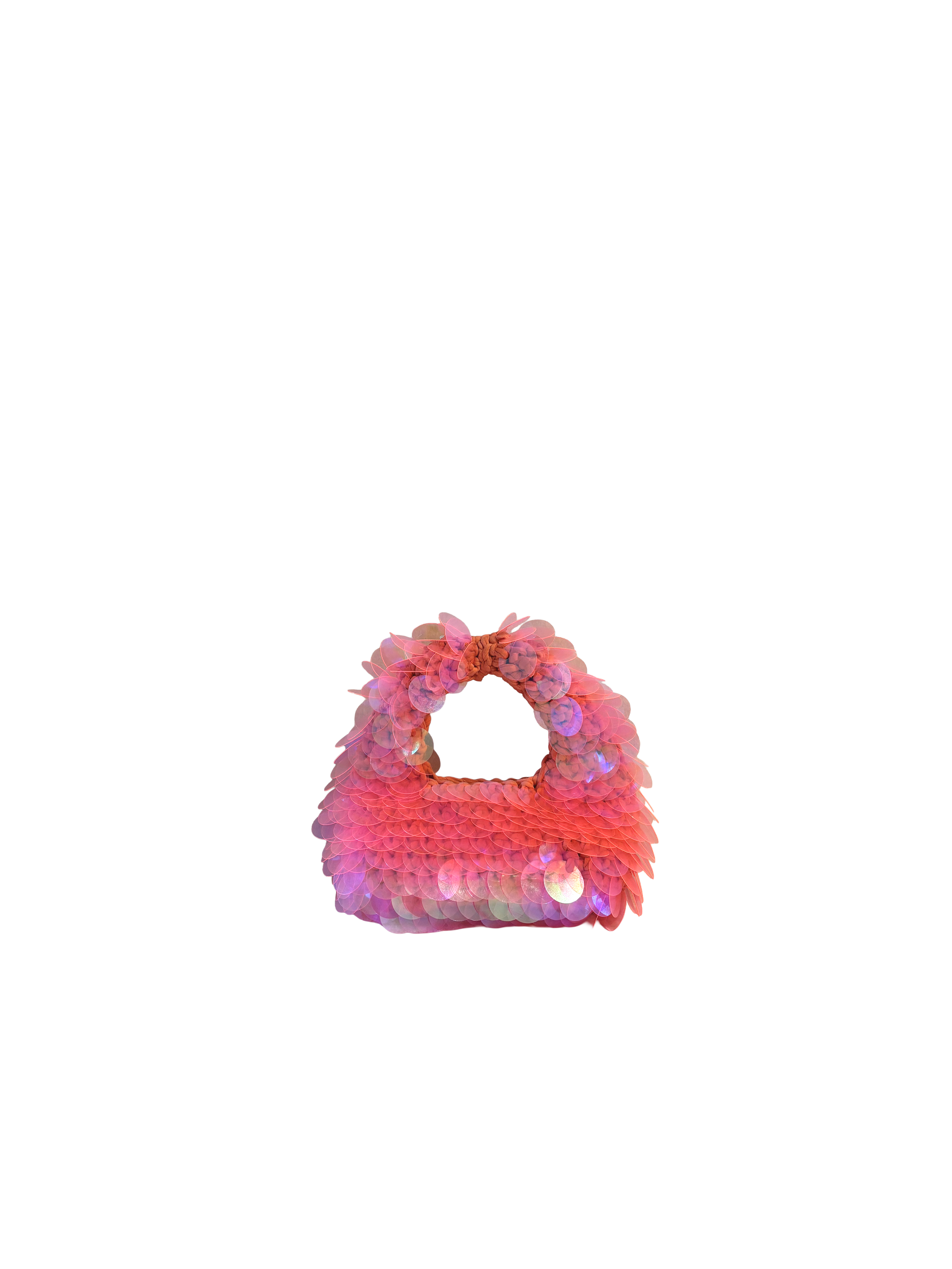 IMG_9869.png
