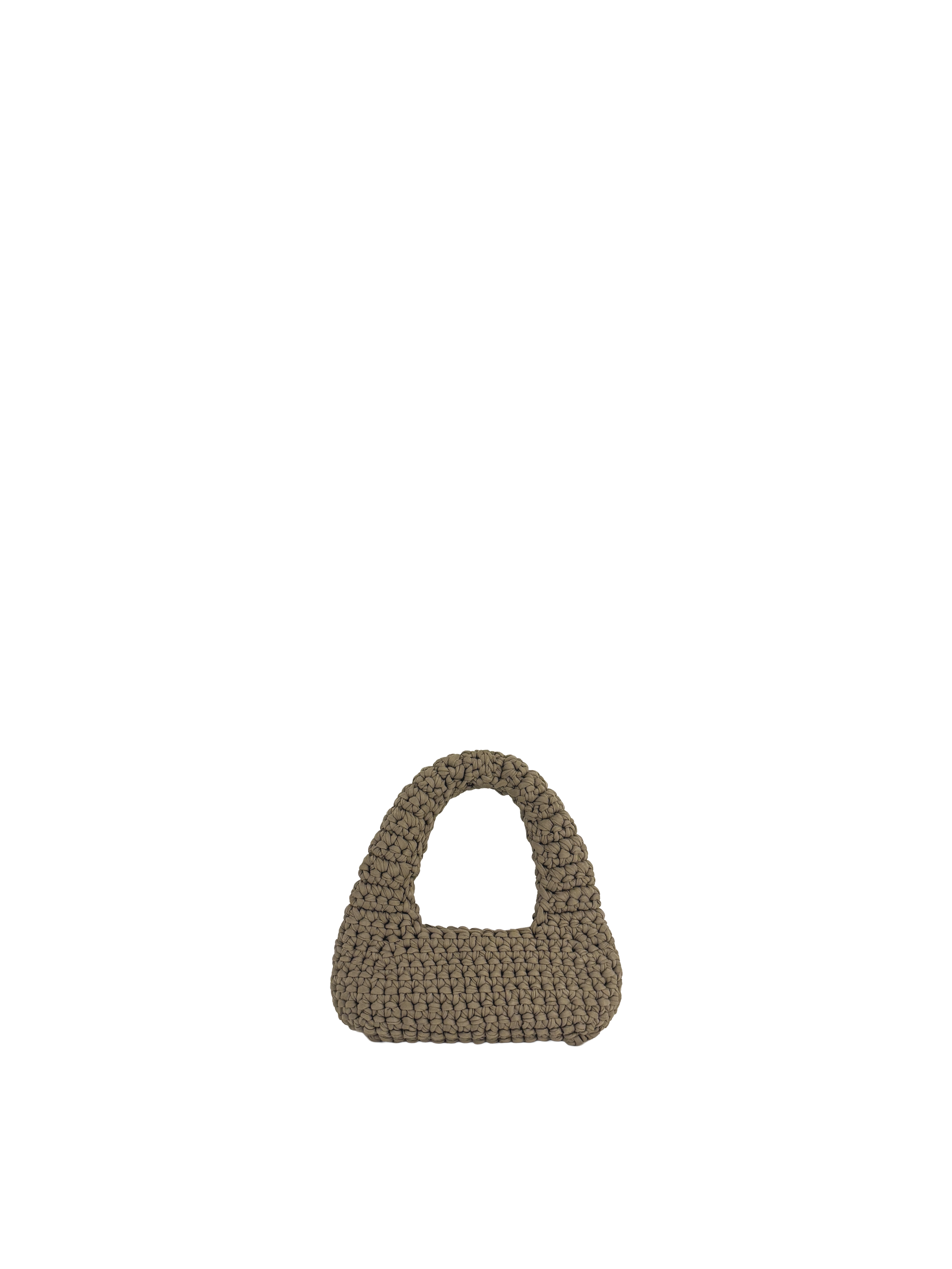 IMG_7452+2.png
