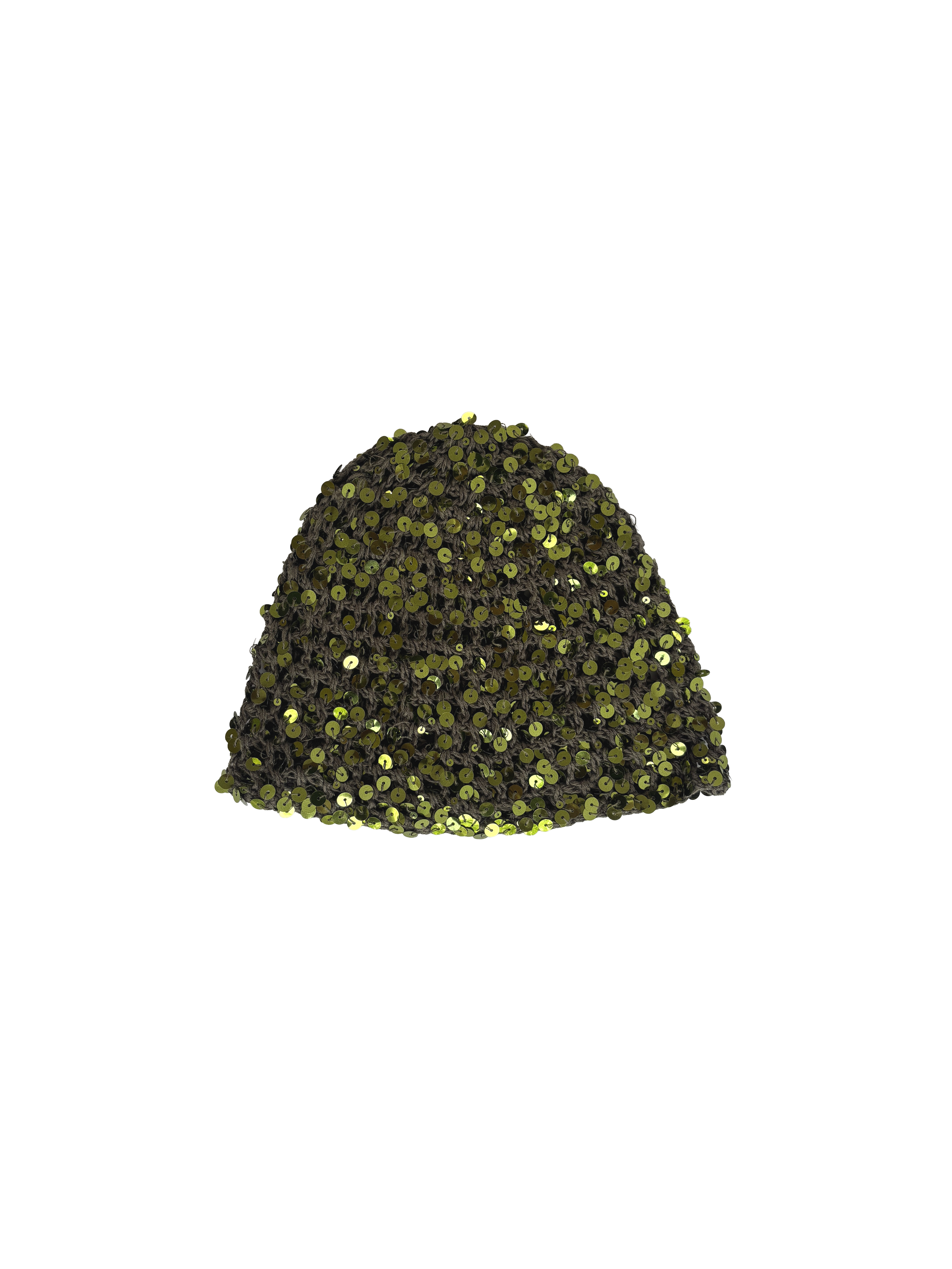 bonnet kaki