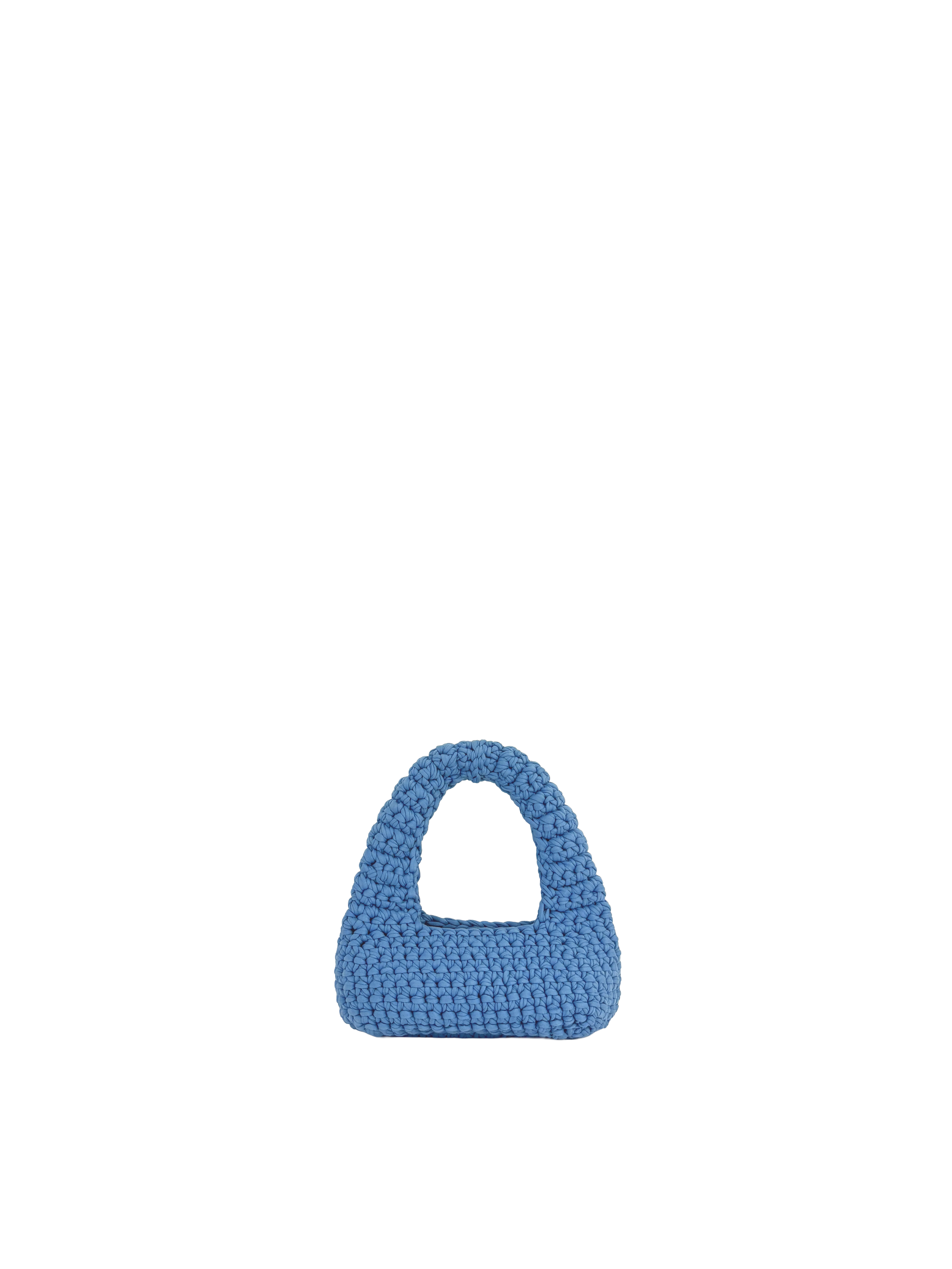 IMG_7424+2.png