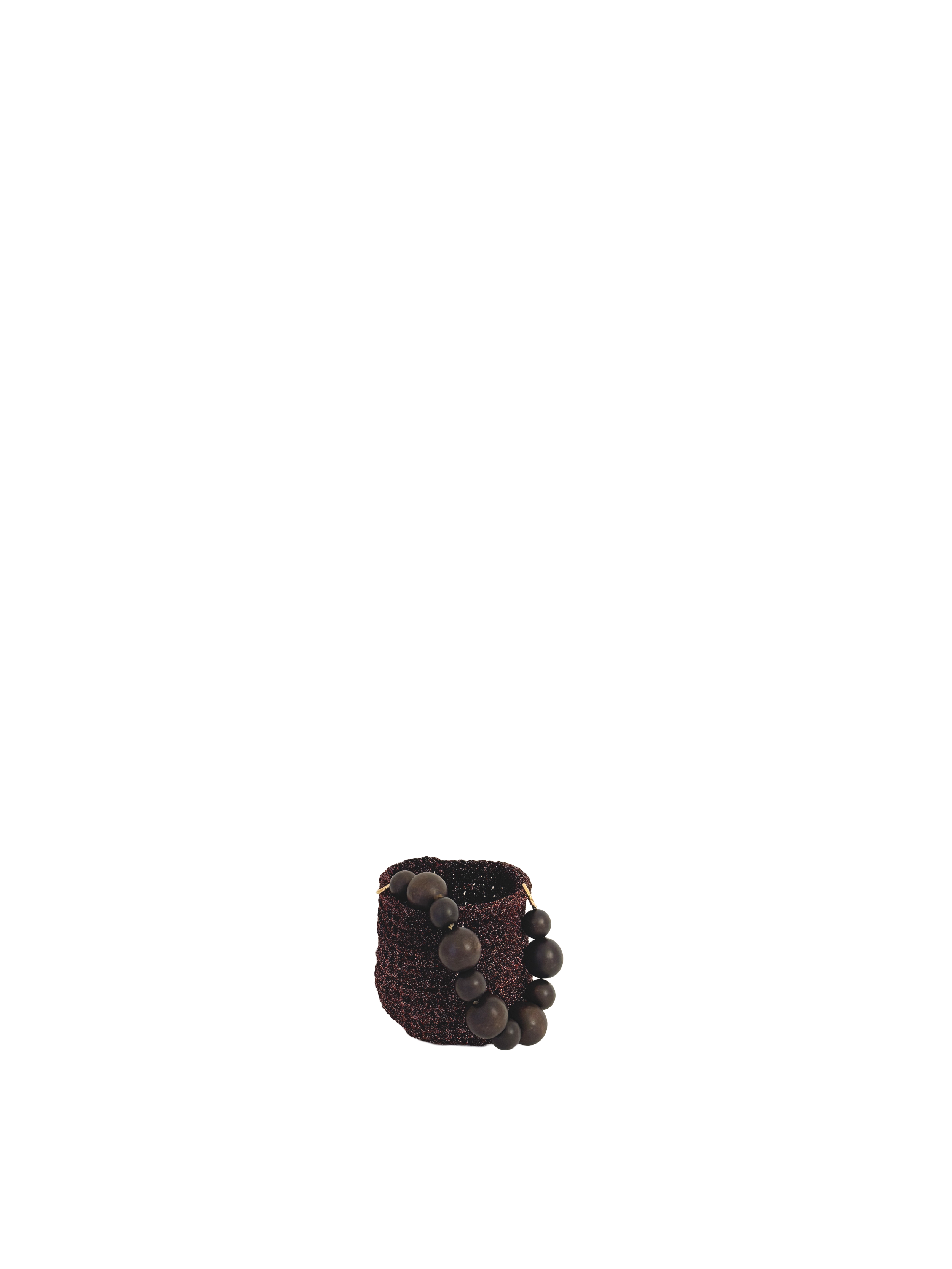 IMG_9395.png