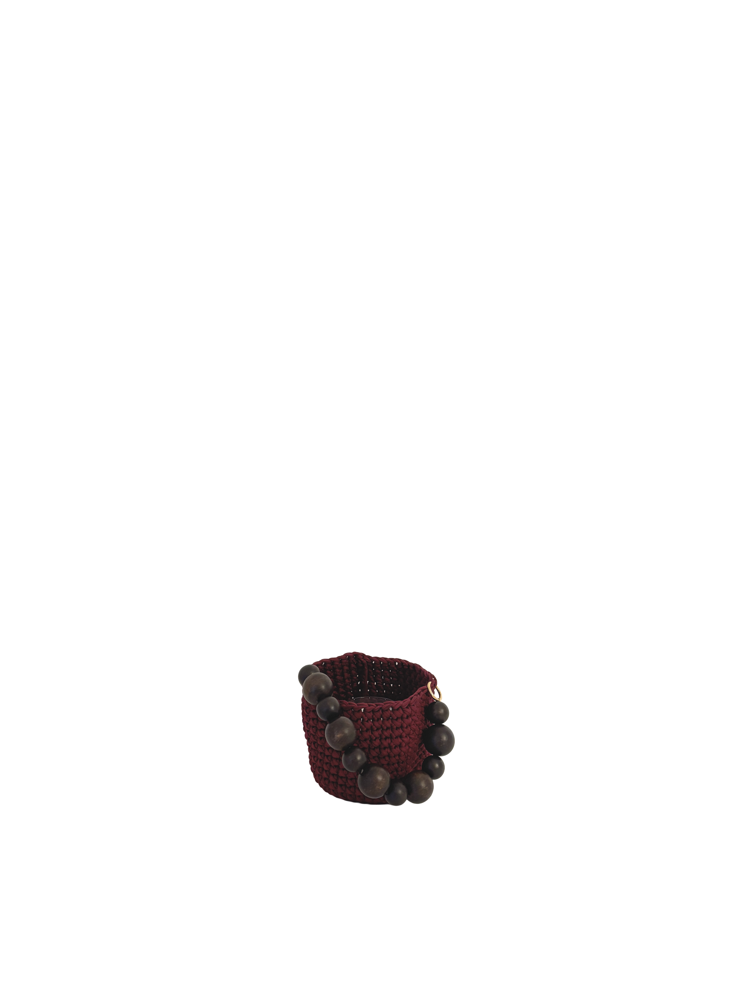 IMG_9386.png