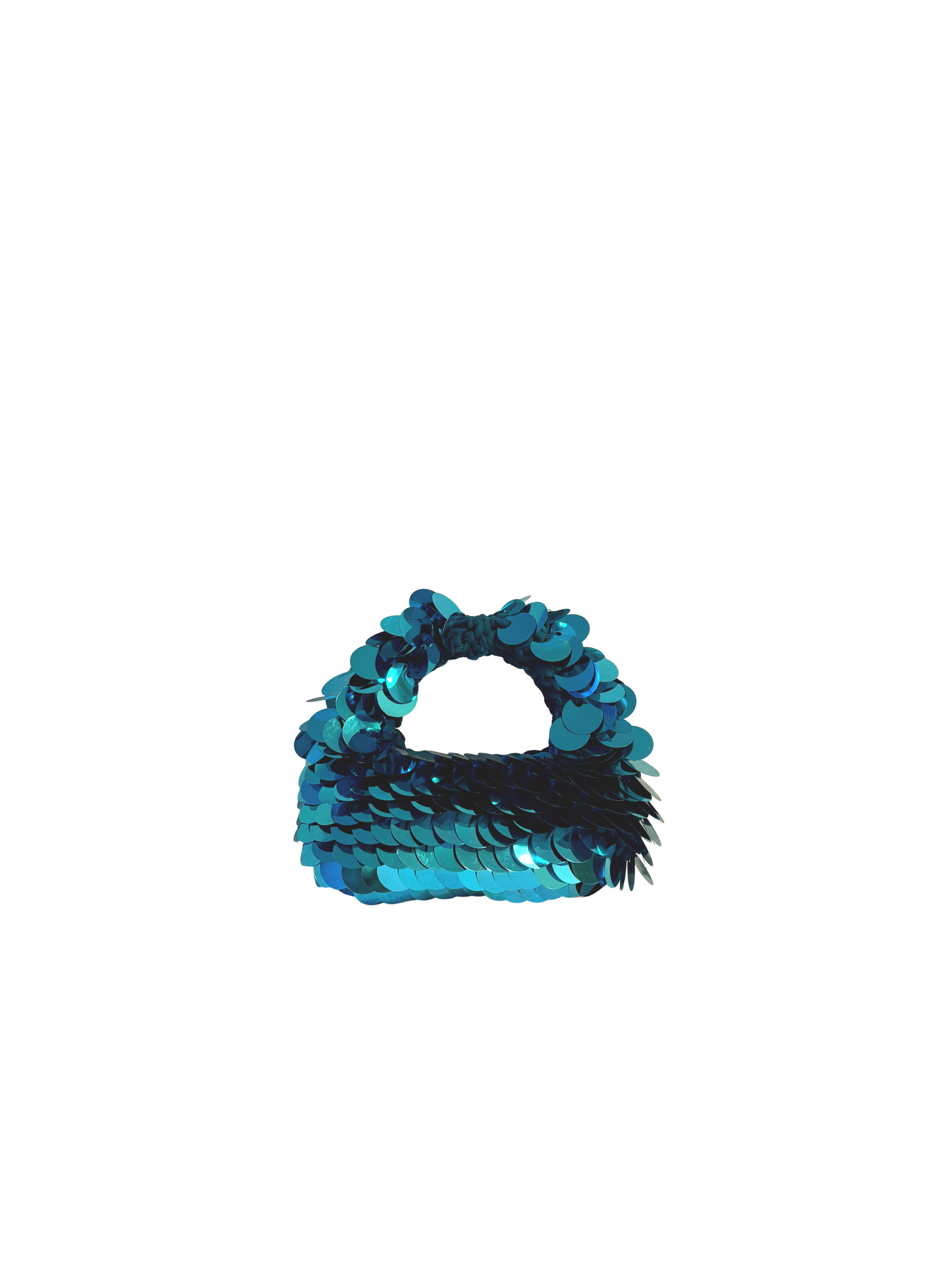 IMG_9891.png