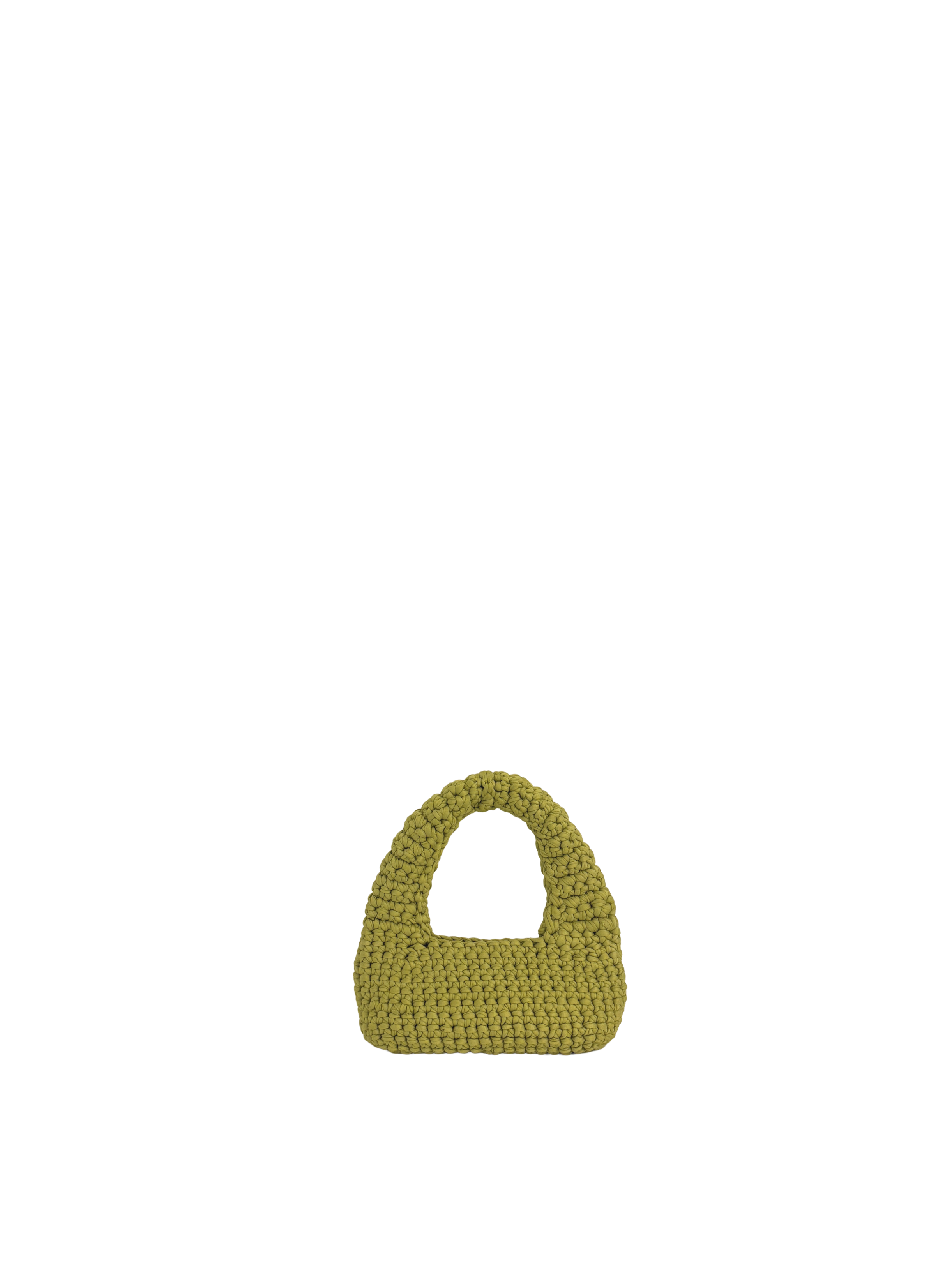 IMG_7438+2.png