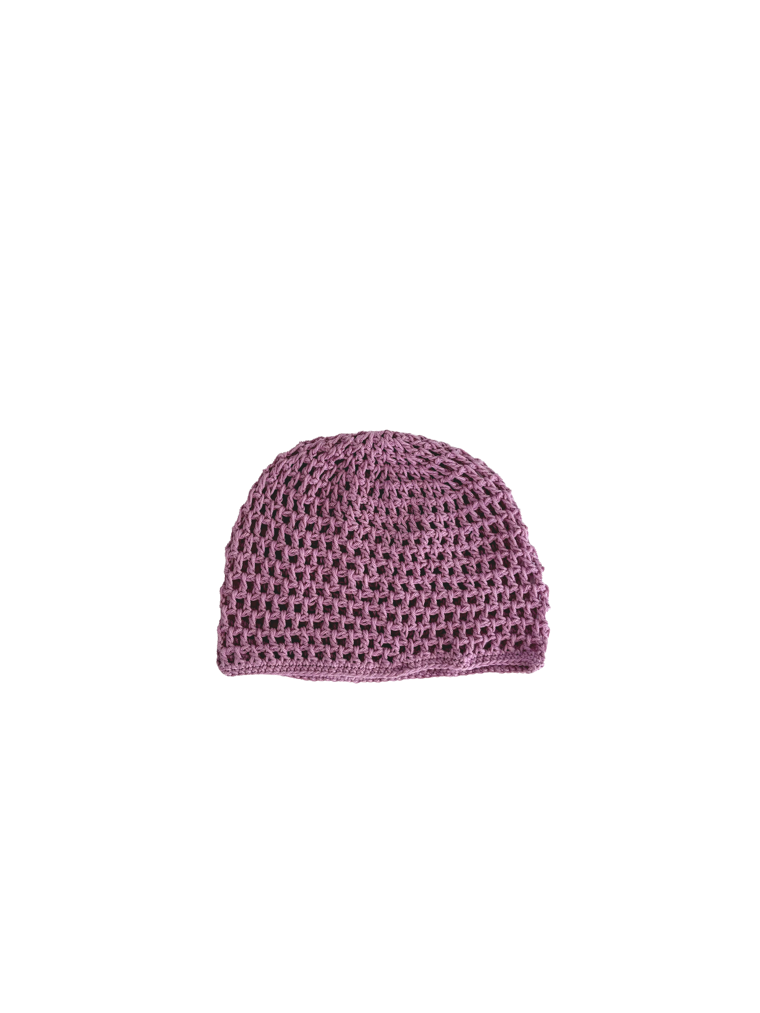 Bonnet+8.png