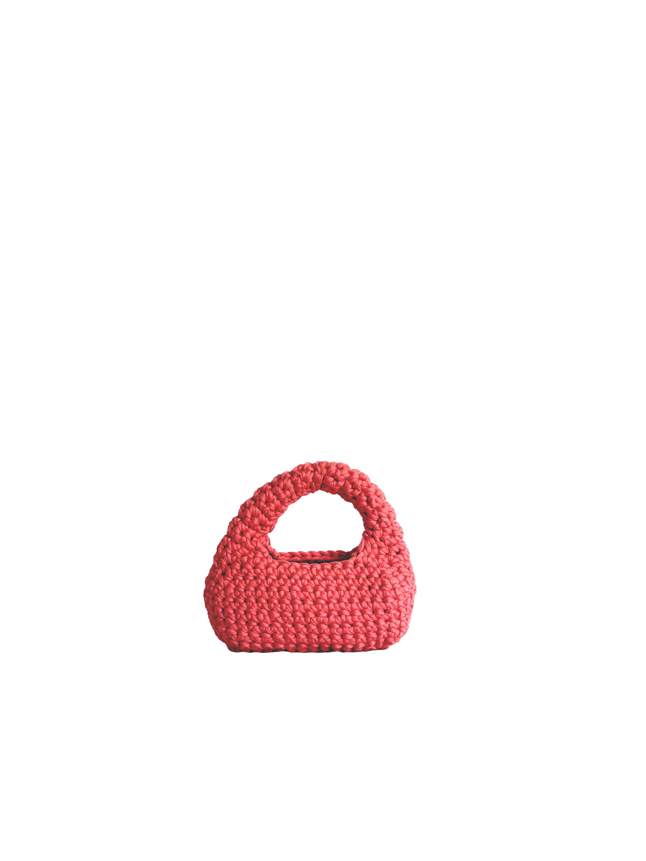 IMG_0246.png