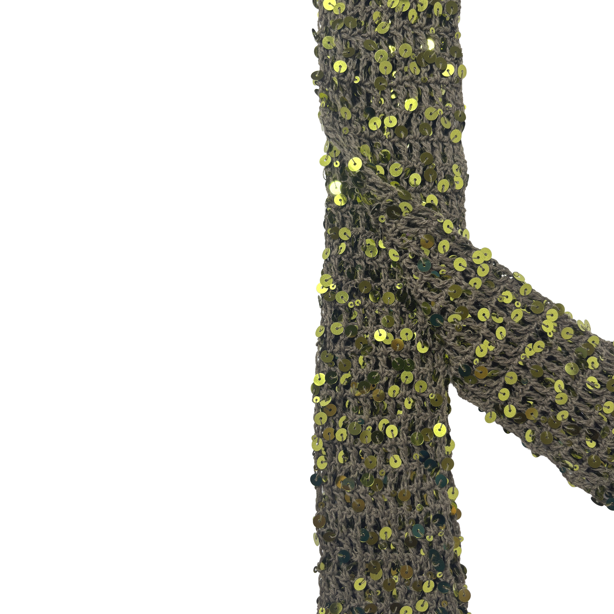 IMG_9730.png