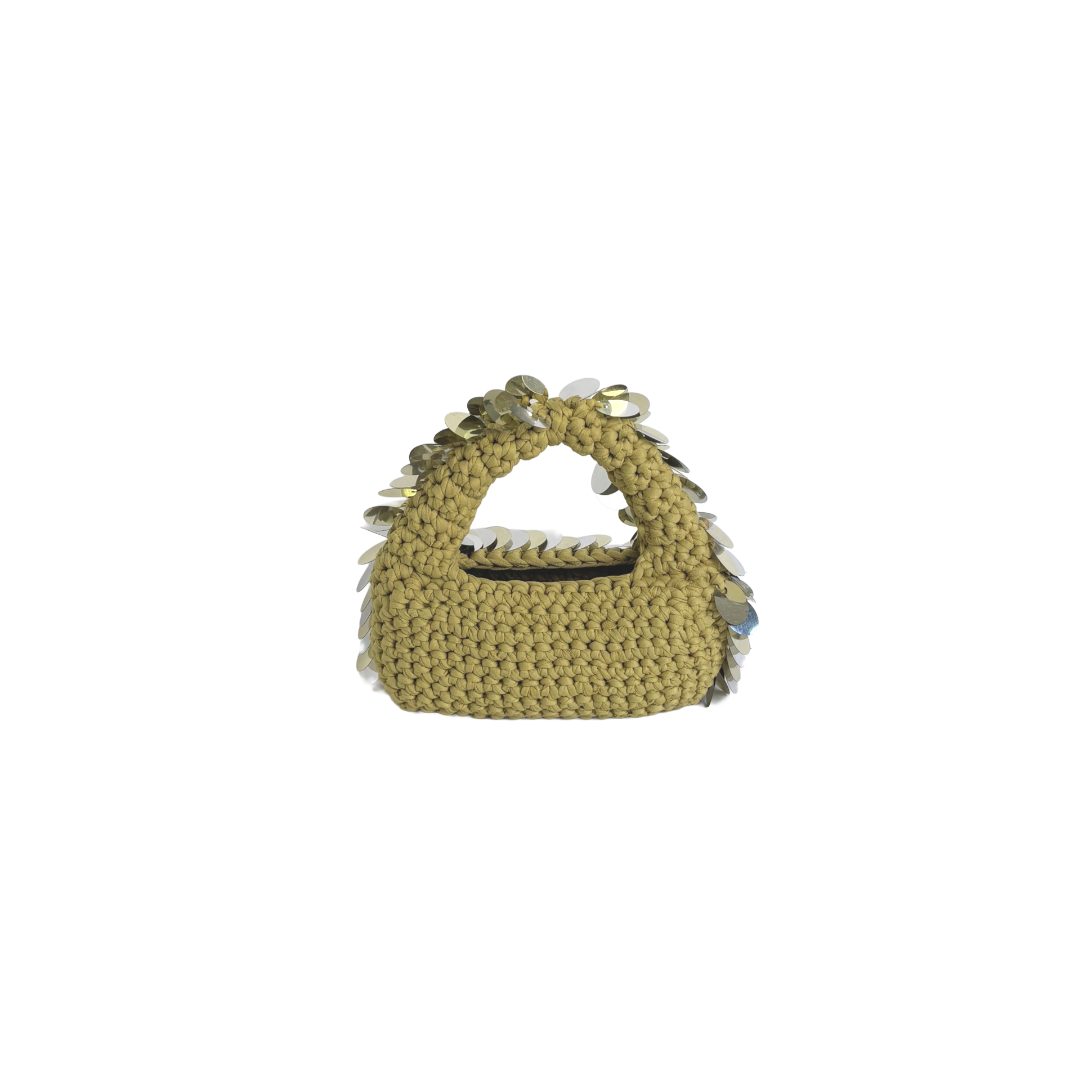 IMG_1133.png