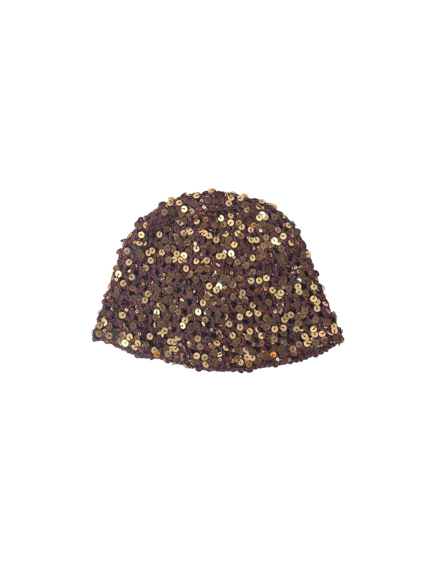 bonnet moka