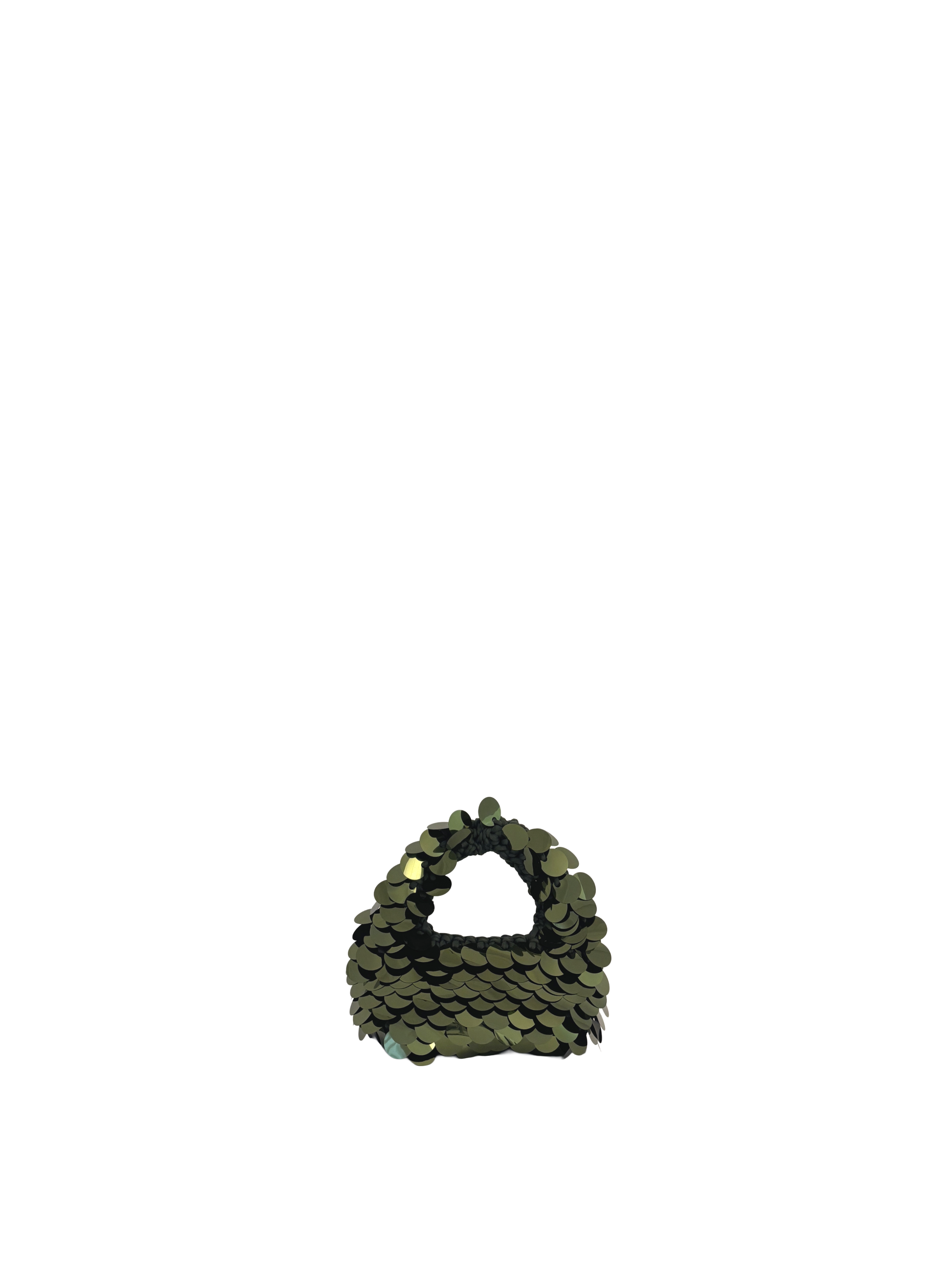 IMG_7469+3.png