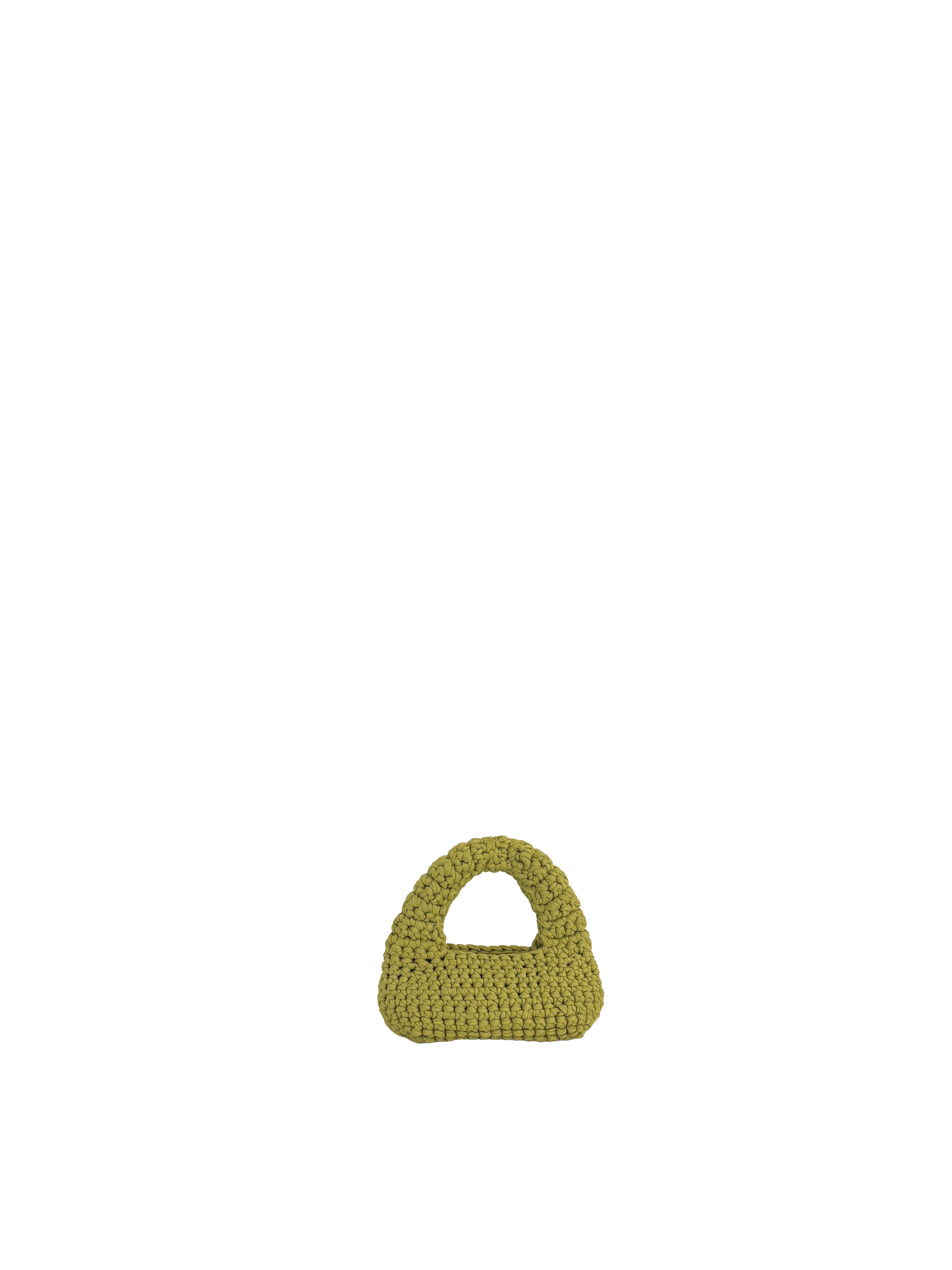 IMG_7420+2.png