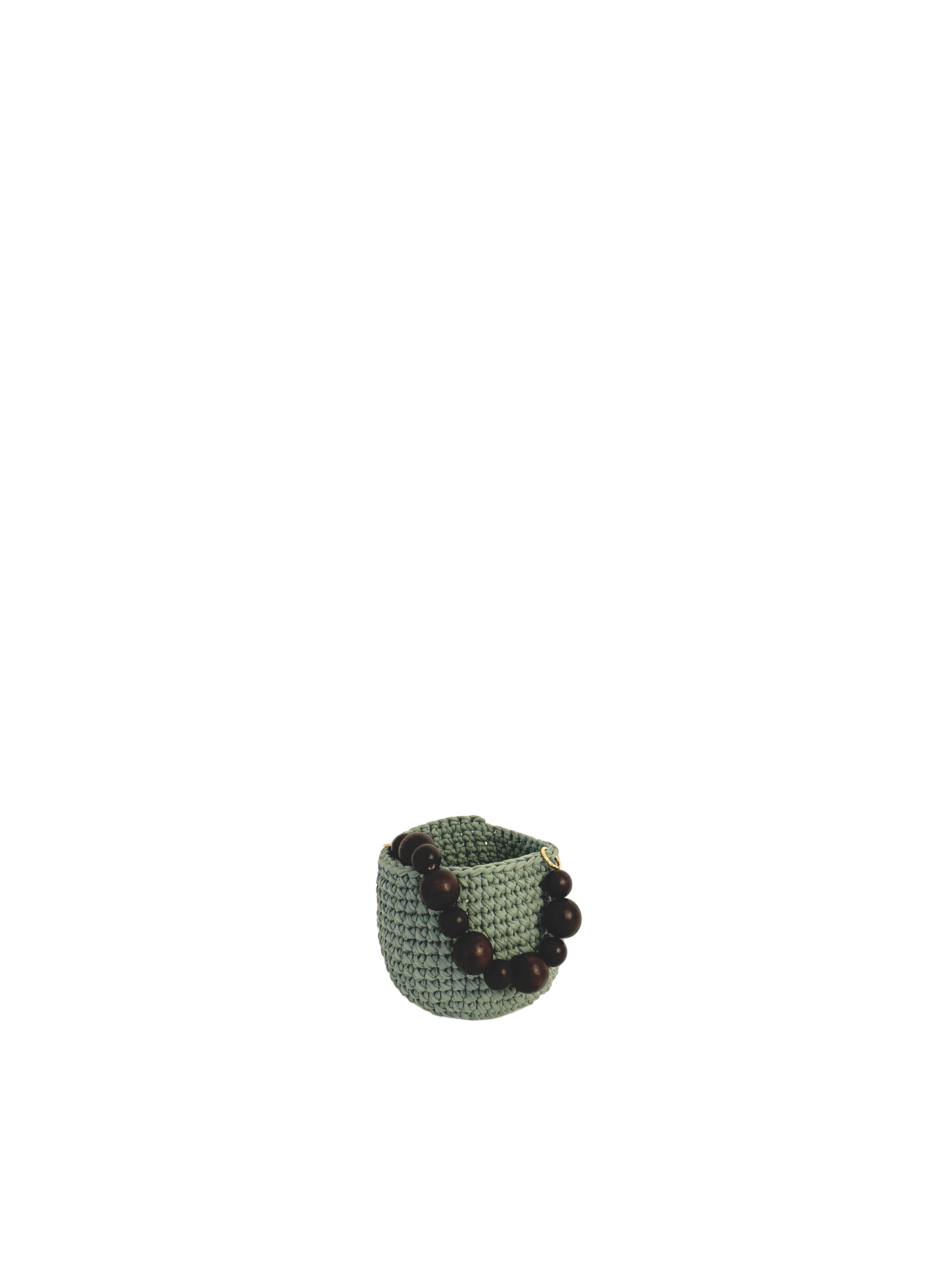 IMG_9374.png