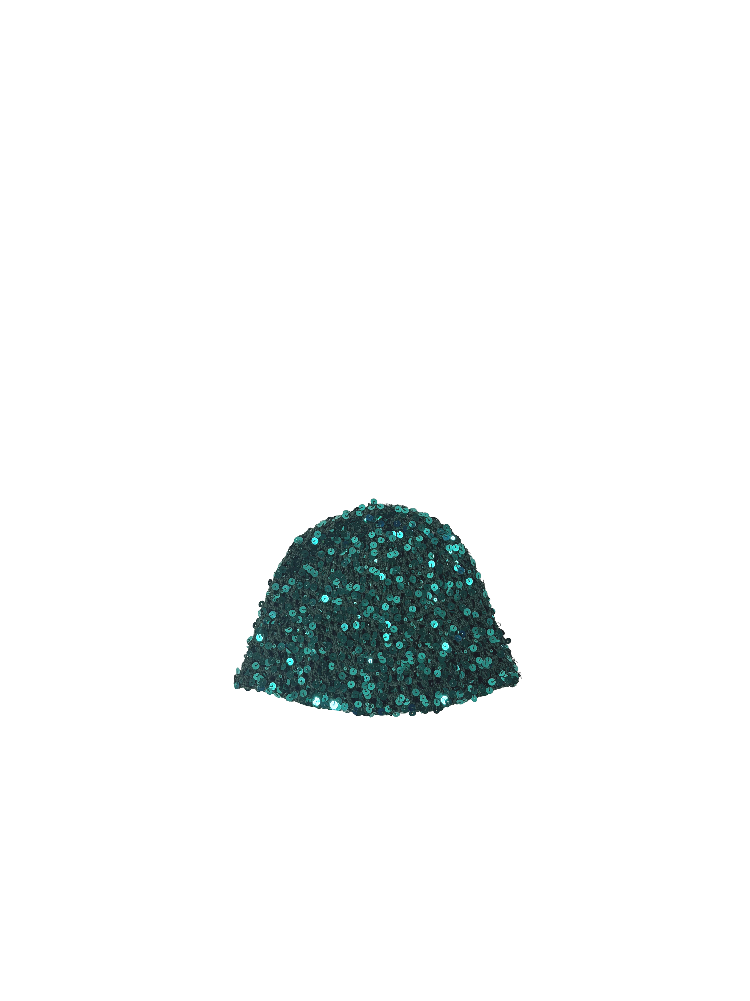 IMG_9691.png