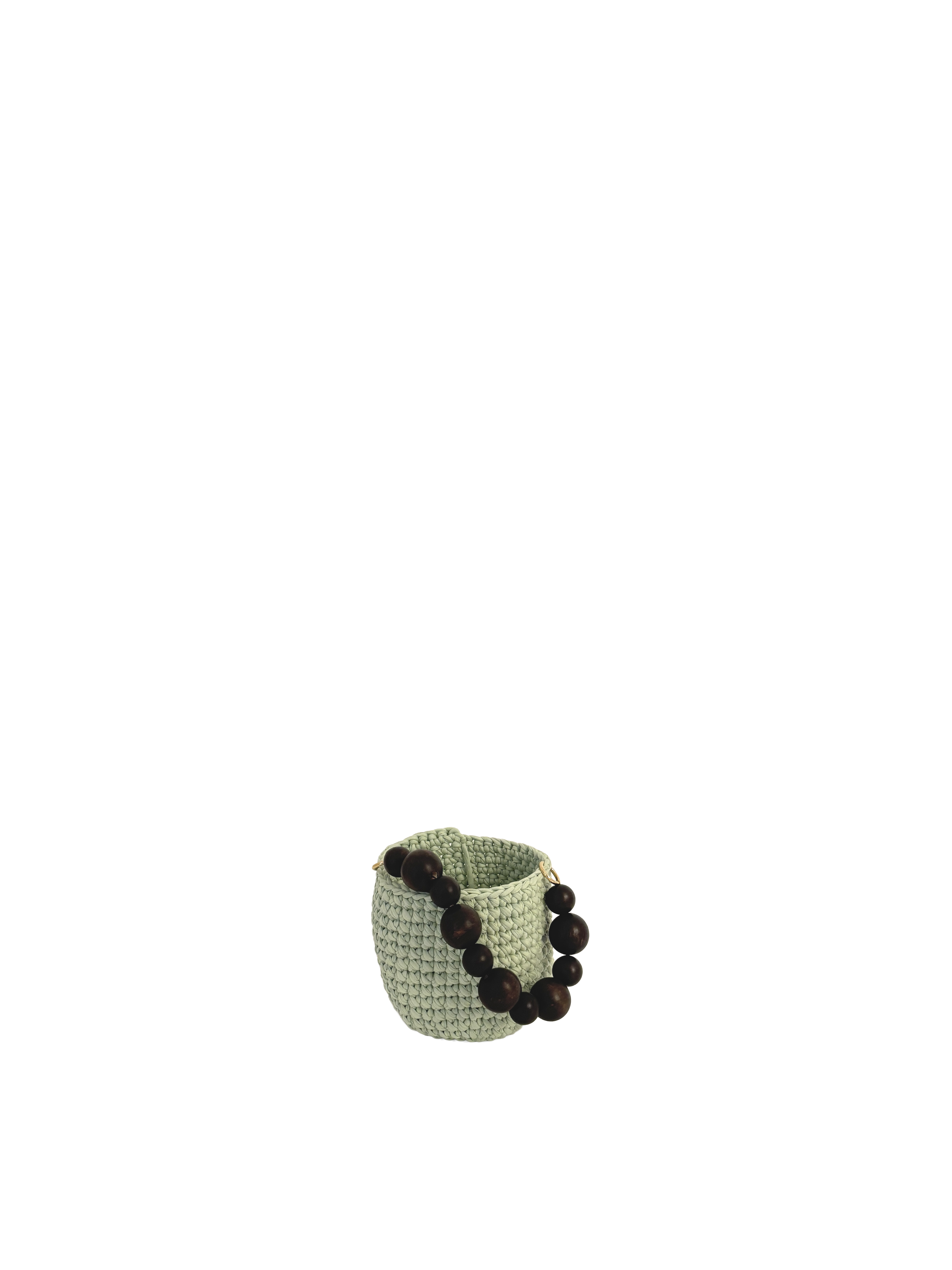 IMG_9389.png